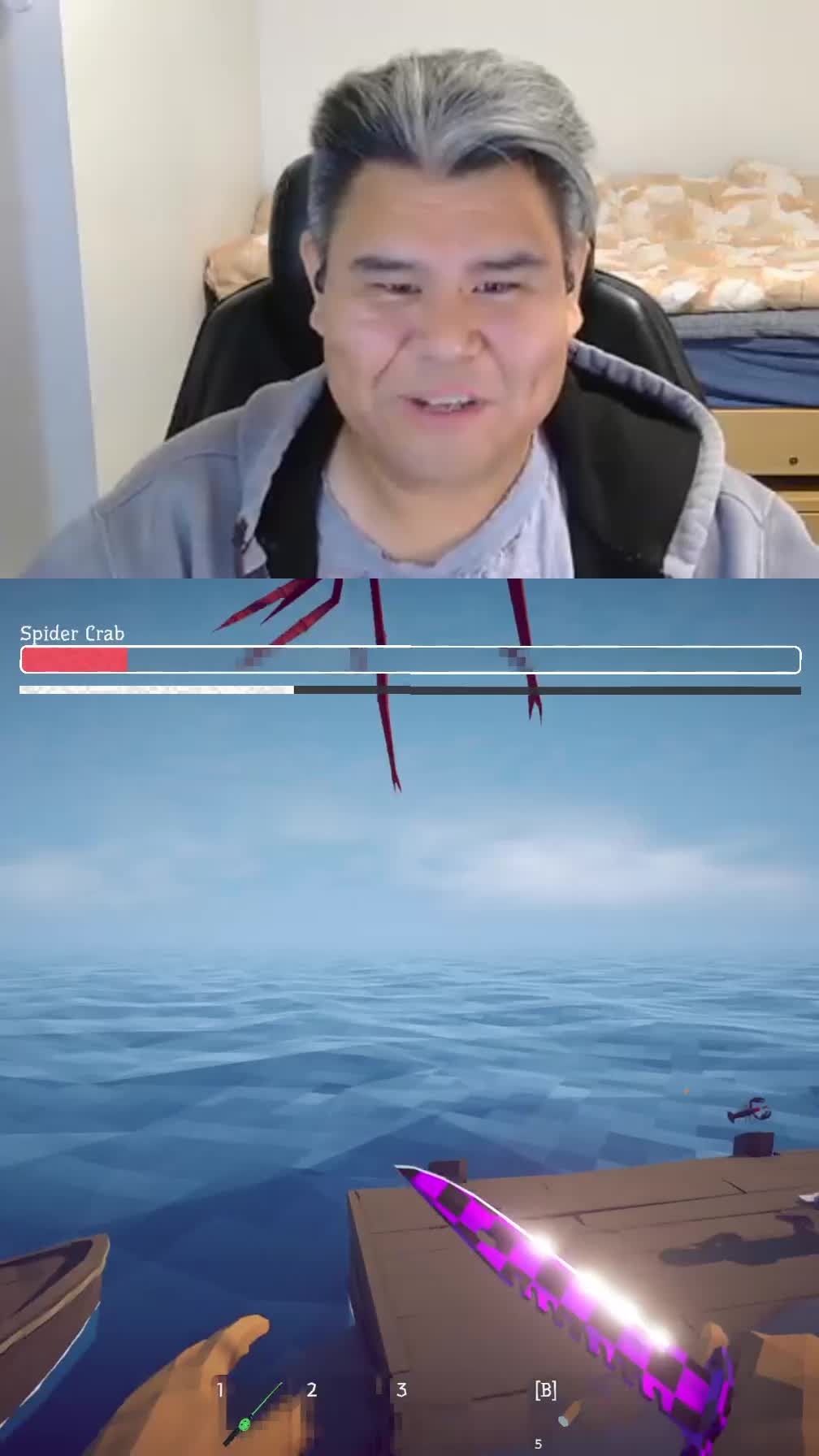 @Danberg