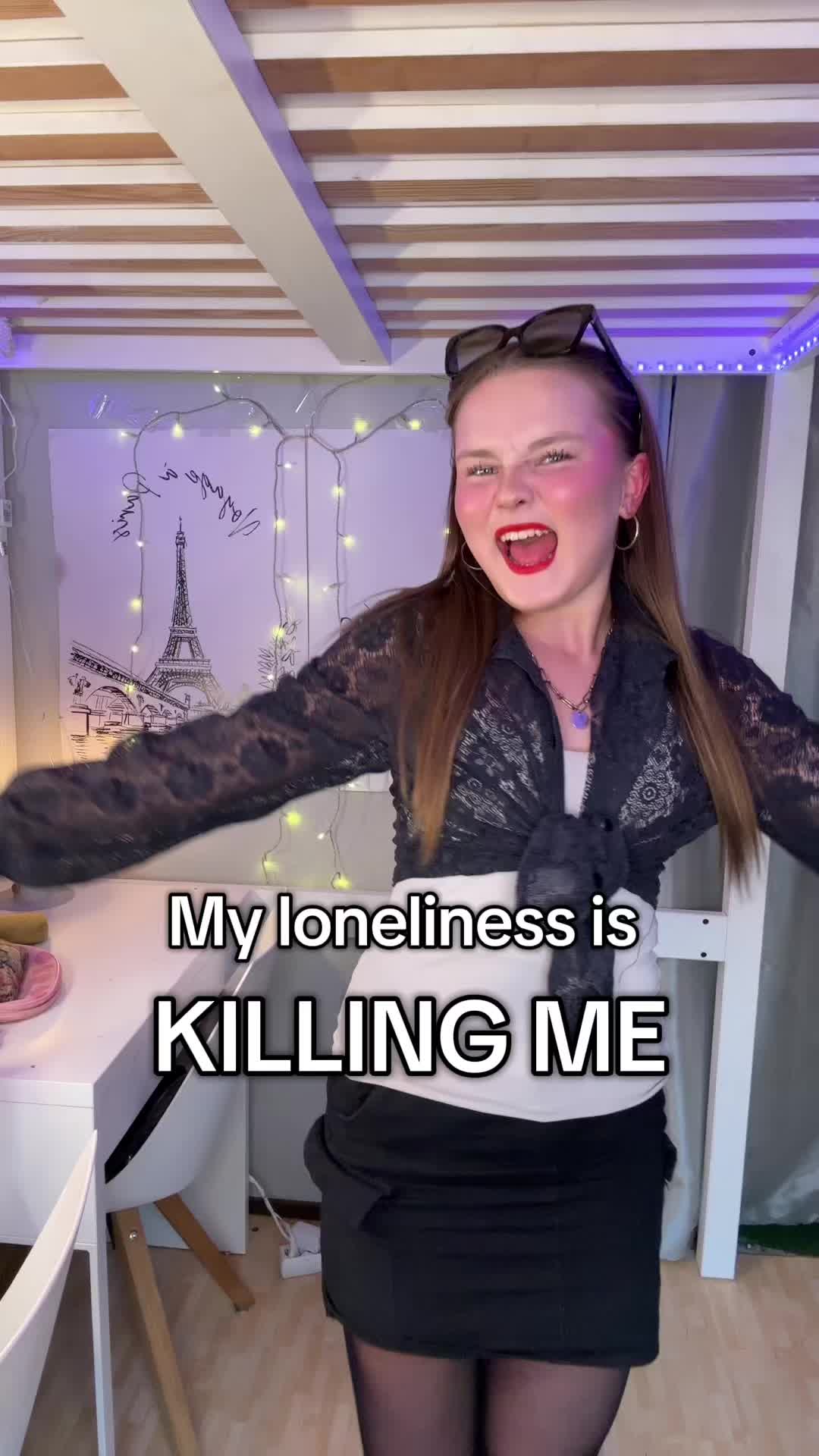 @jeminakoistinen