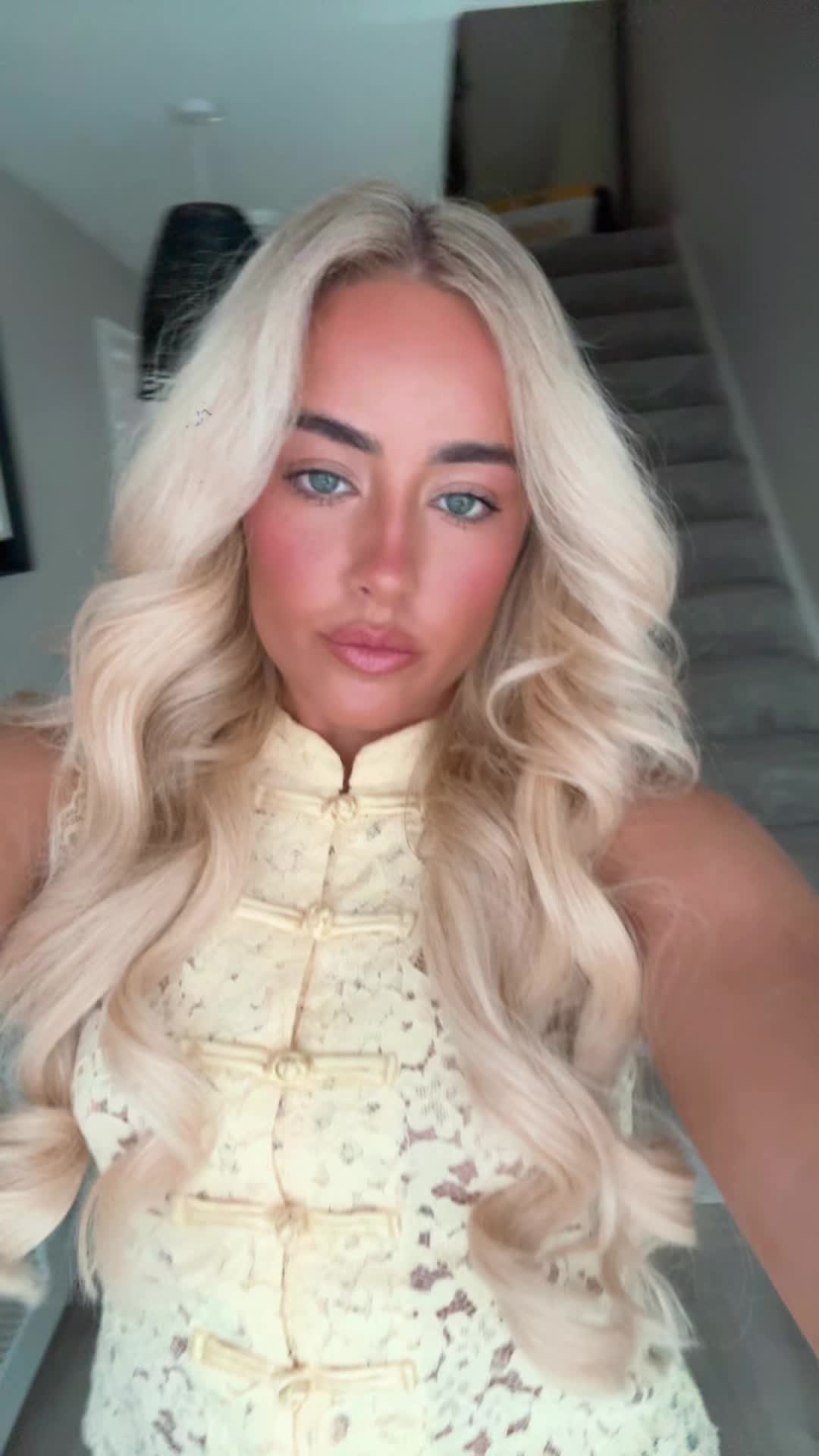 @soph👸🏼