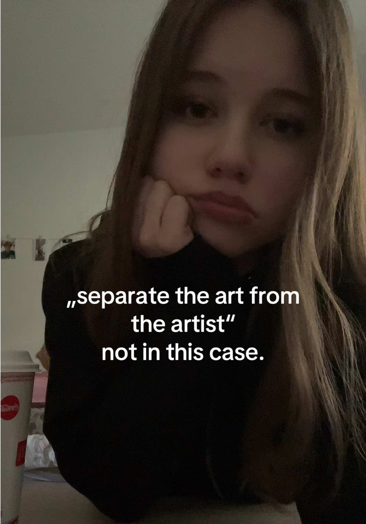 @emma