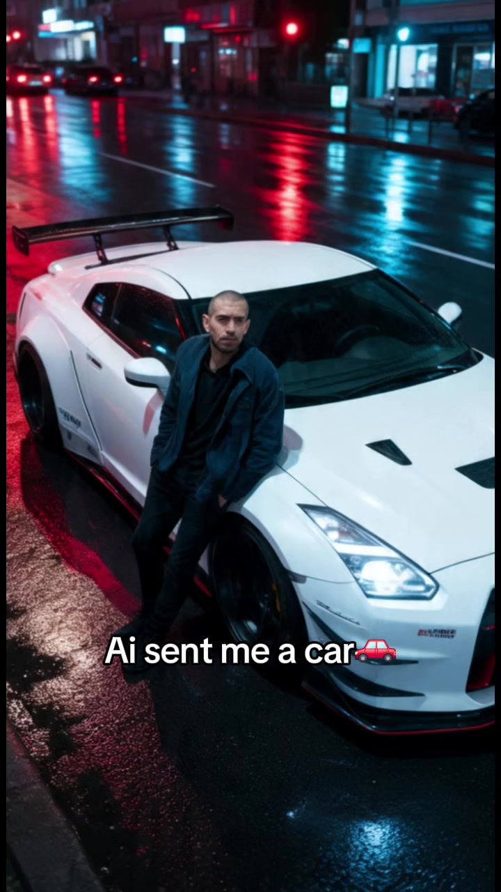 @Said.ARGYN🇰🇿VIP🇰🇿✔️