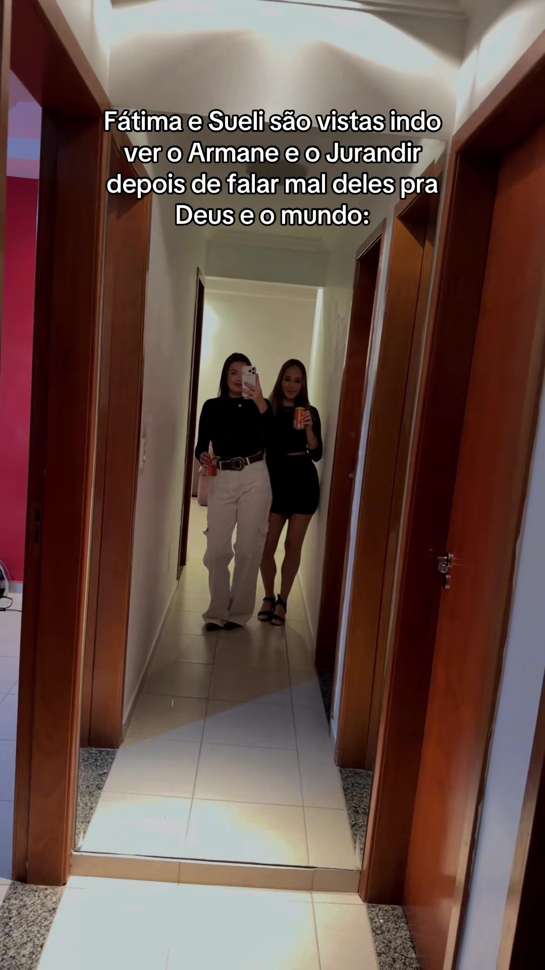 @Sabrina Martins