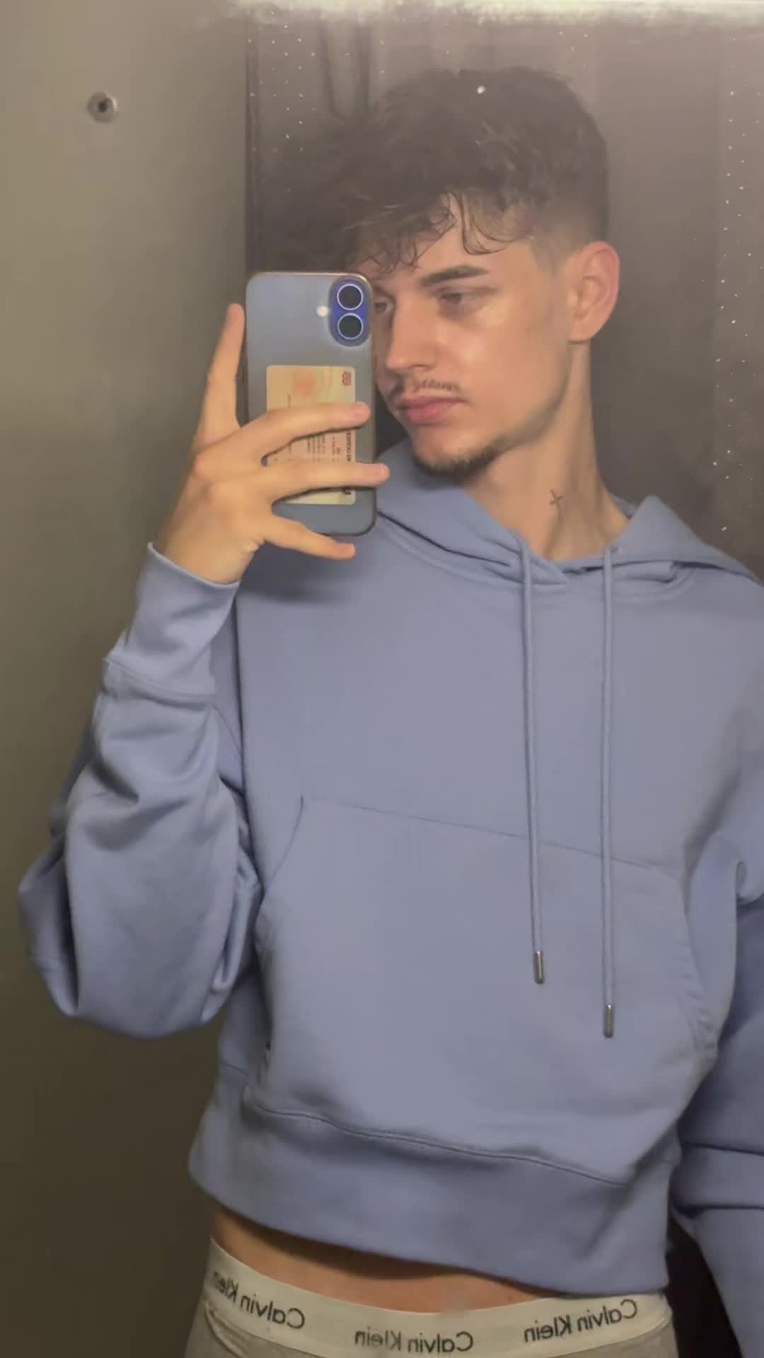 @Jay🧿𖤐