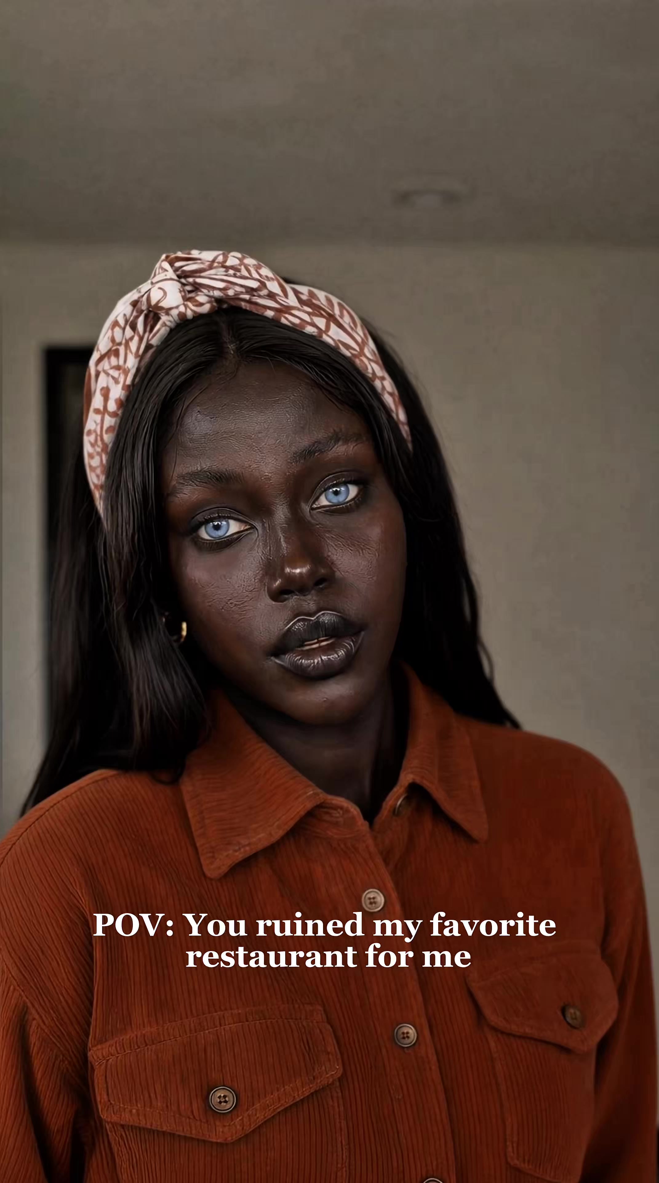 @Zoe Cole