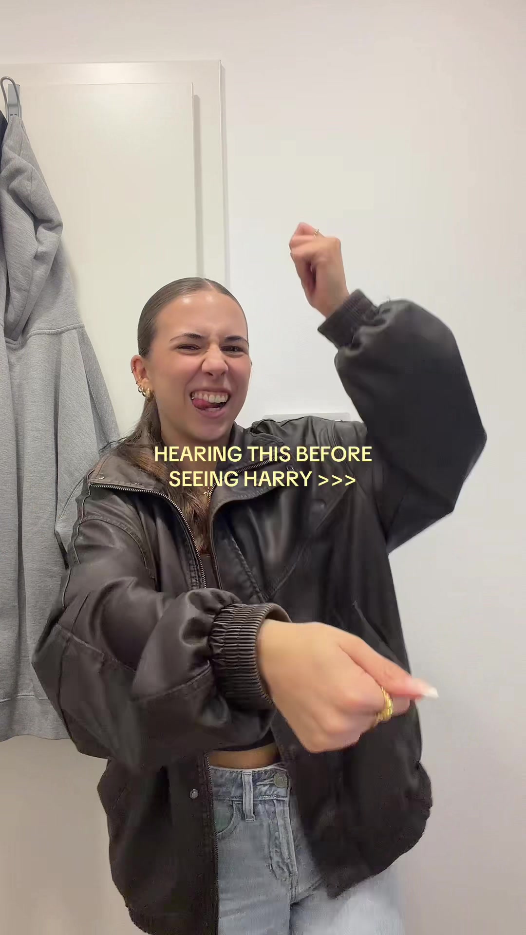 @lara ๐