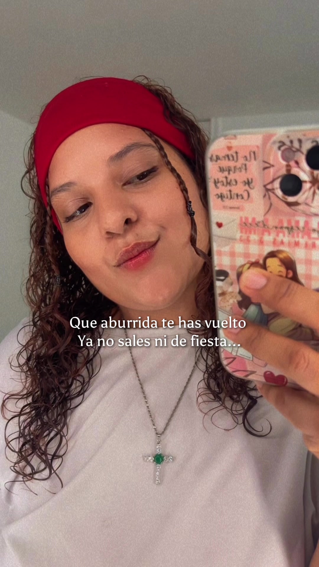 @🤠Mil Teams_Shakira💜🫦