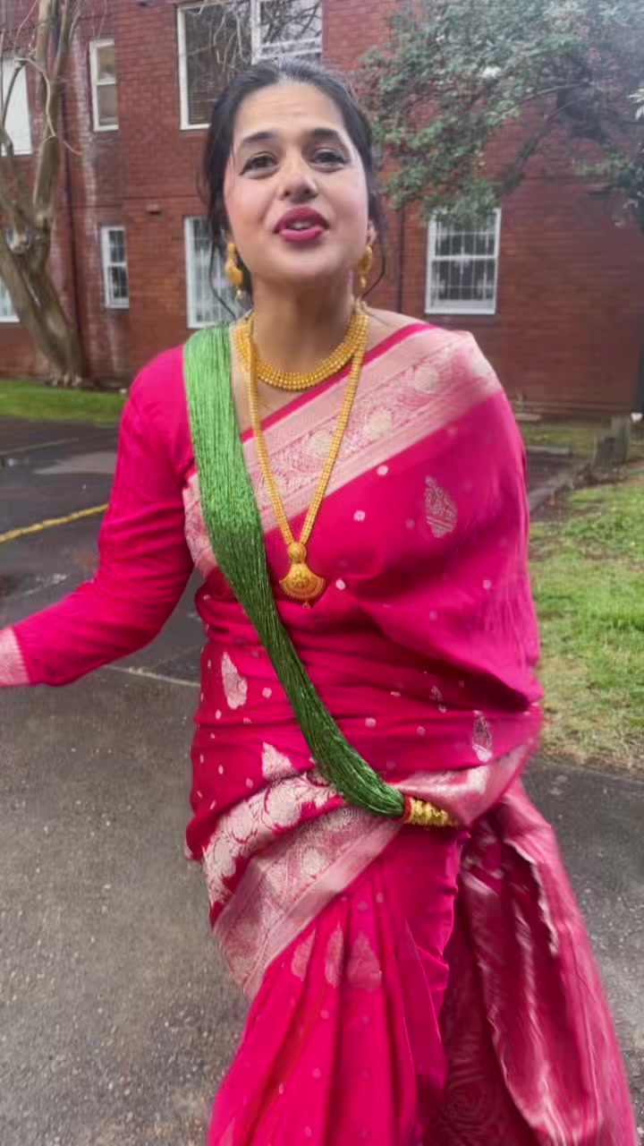@Kopila Gyawali