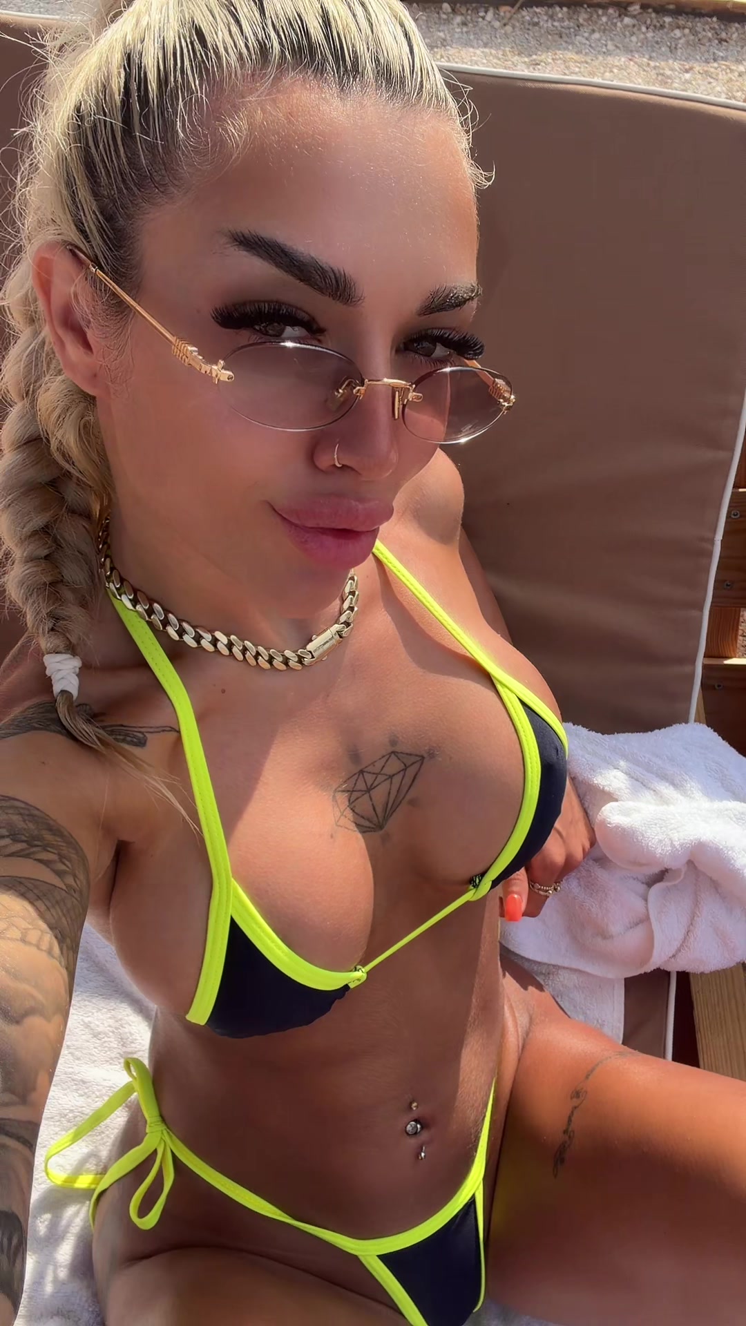 @alexaaa_diamond💎