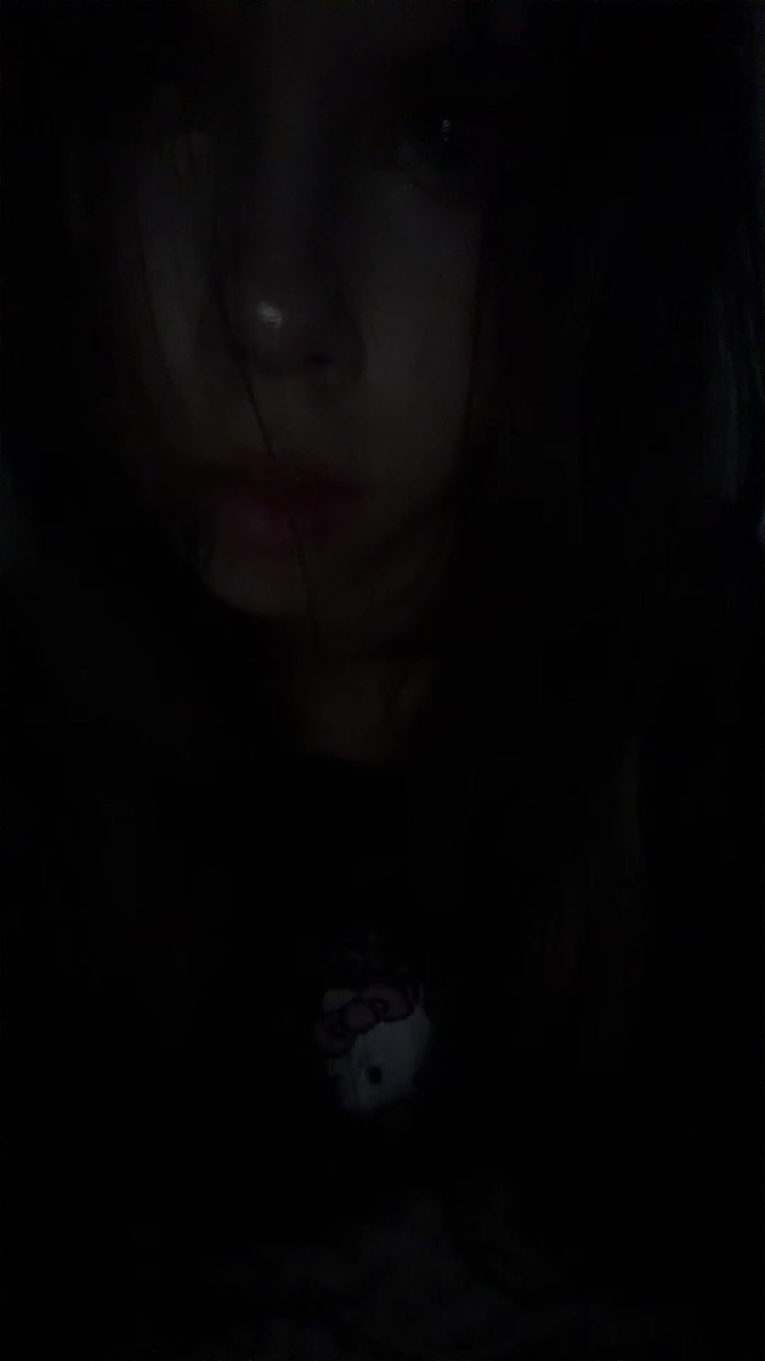 @Эклипса