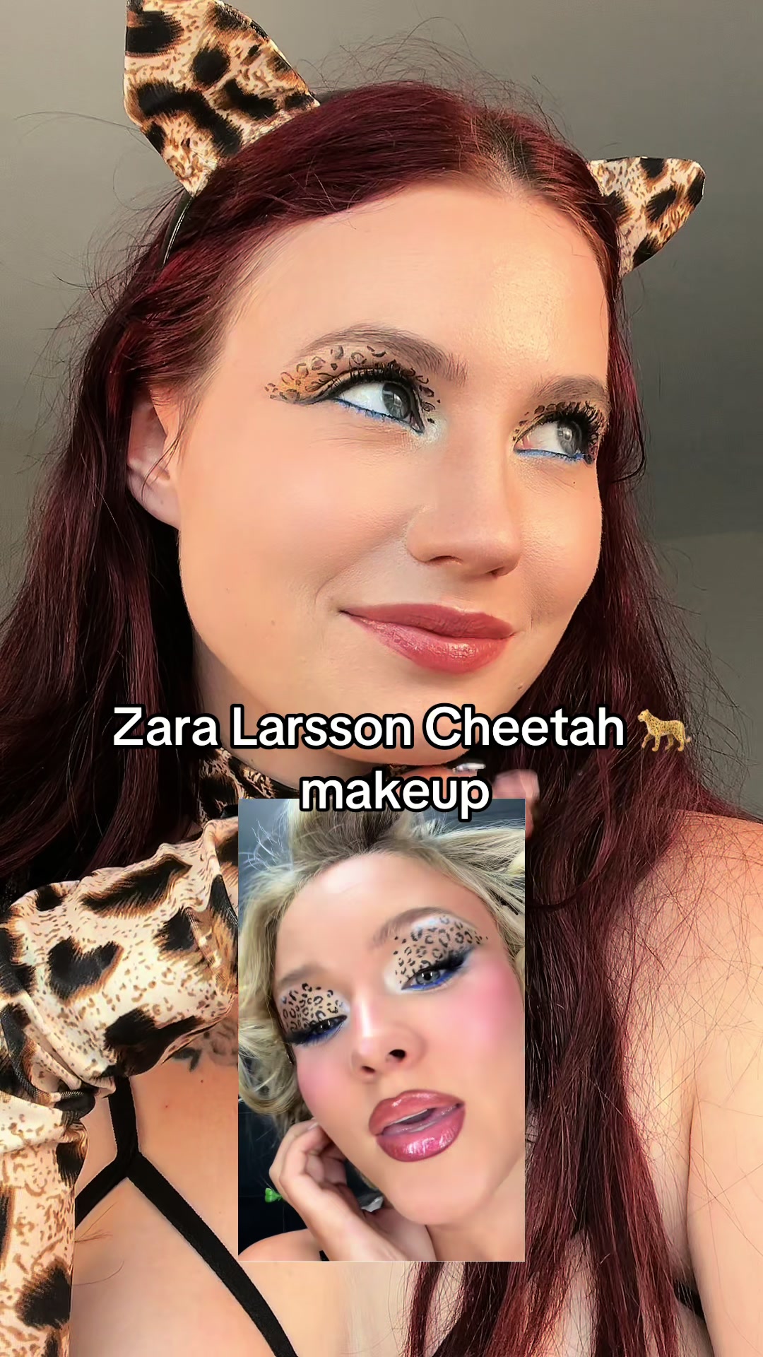 @notpolishprincess
