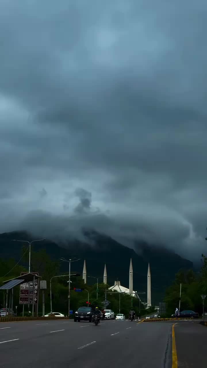 @Dr._isb