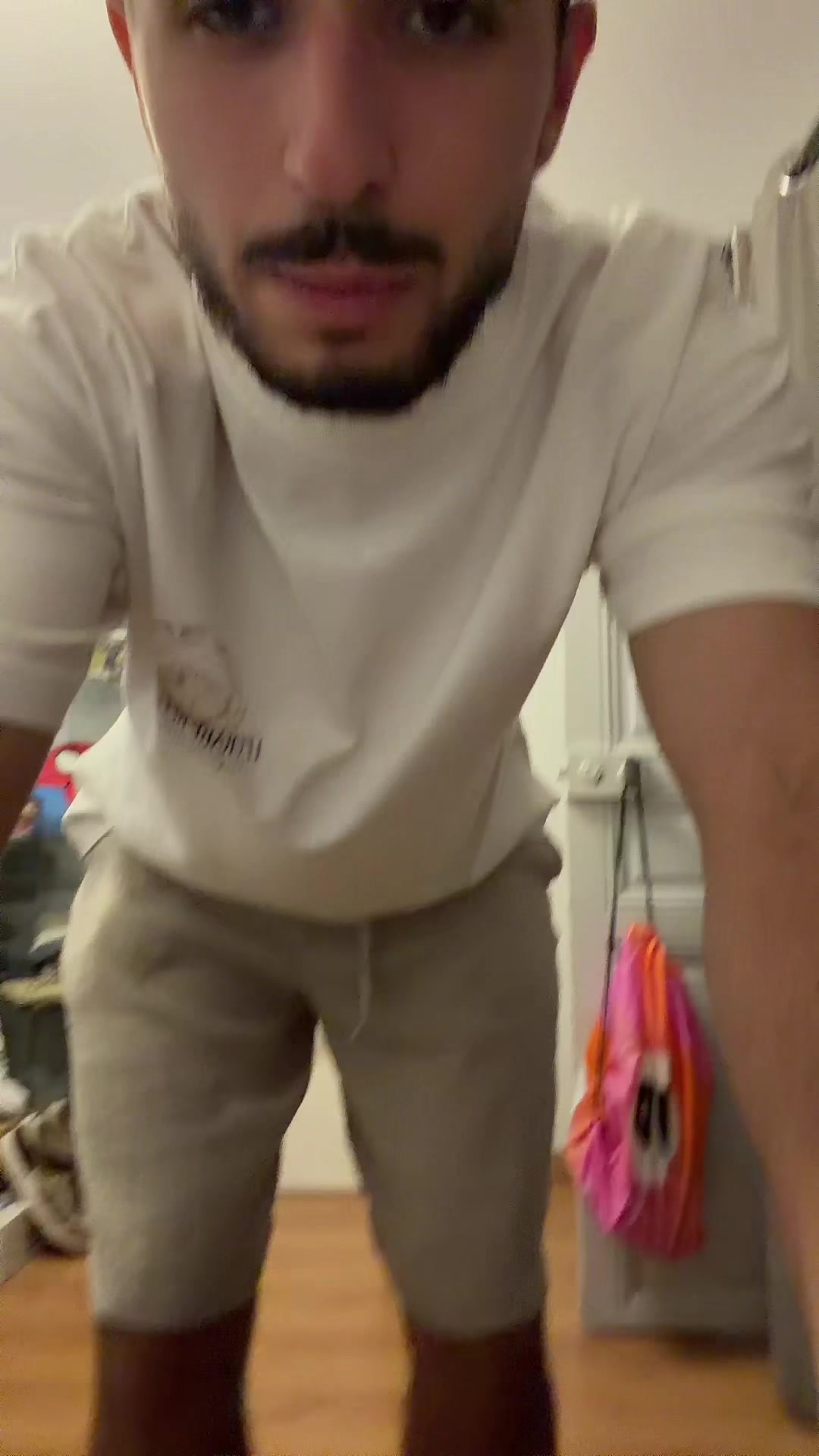 @ImDylanOff2