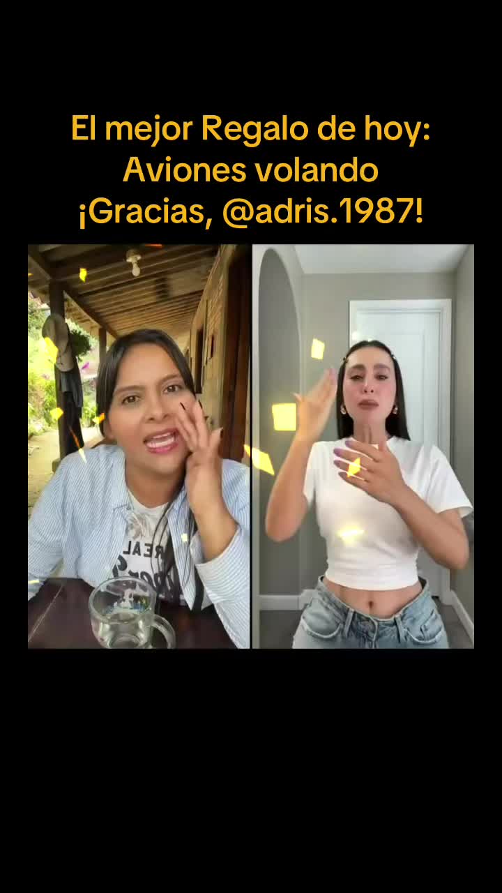 @𝐍𝐀𝐑𝐔🫡💕
