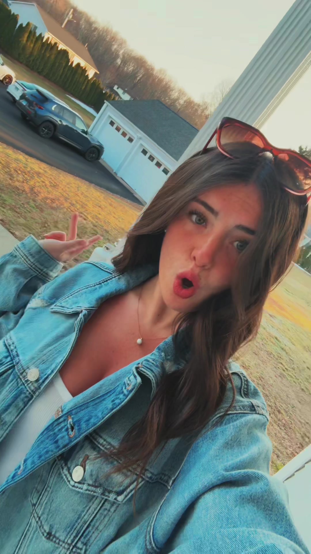 @ellieperrotti