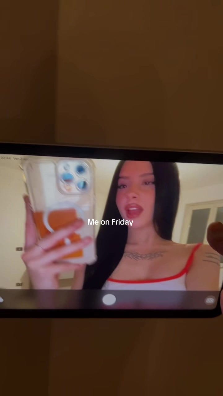 @francesca