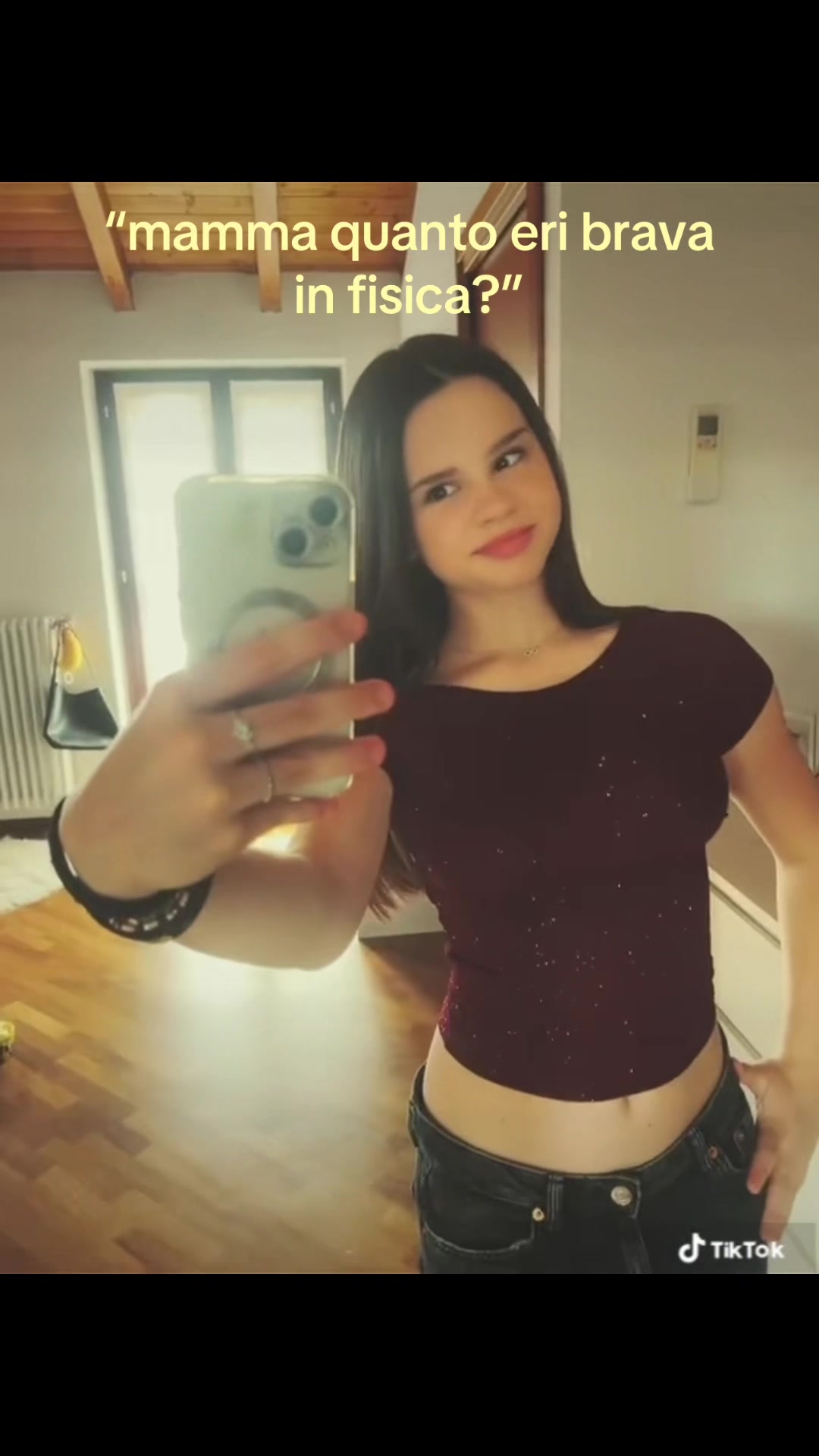 @ꪖꪶꫀᦔꪖ&rho;𝘳ꪖ𝓽𝓲🌟