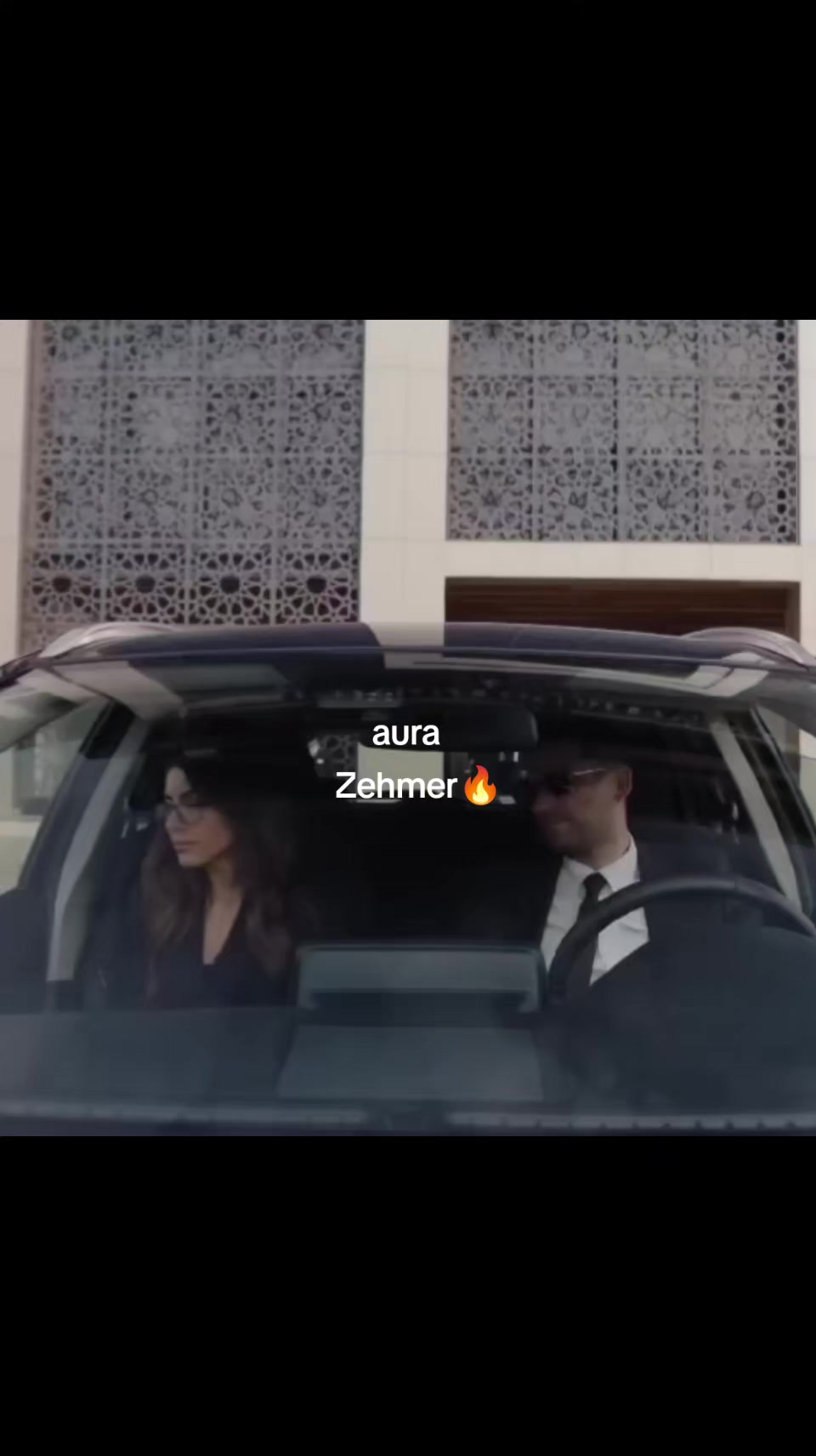 @MuratYıldırımfrance🇫🇷