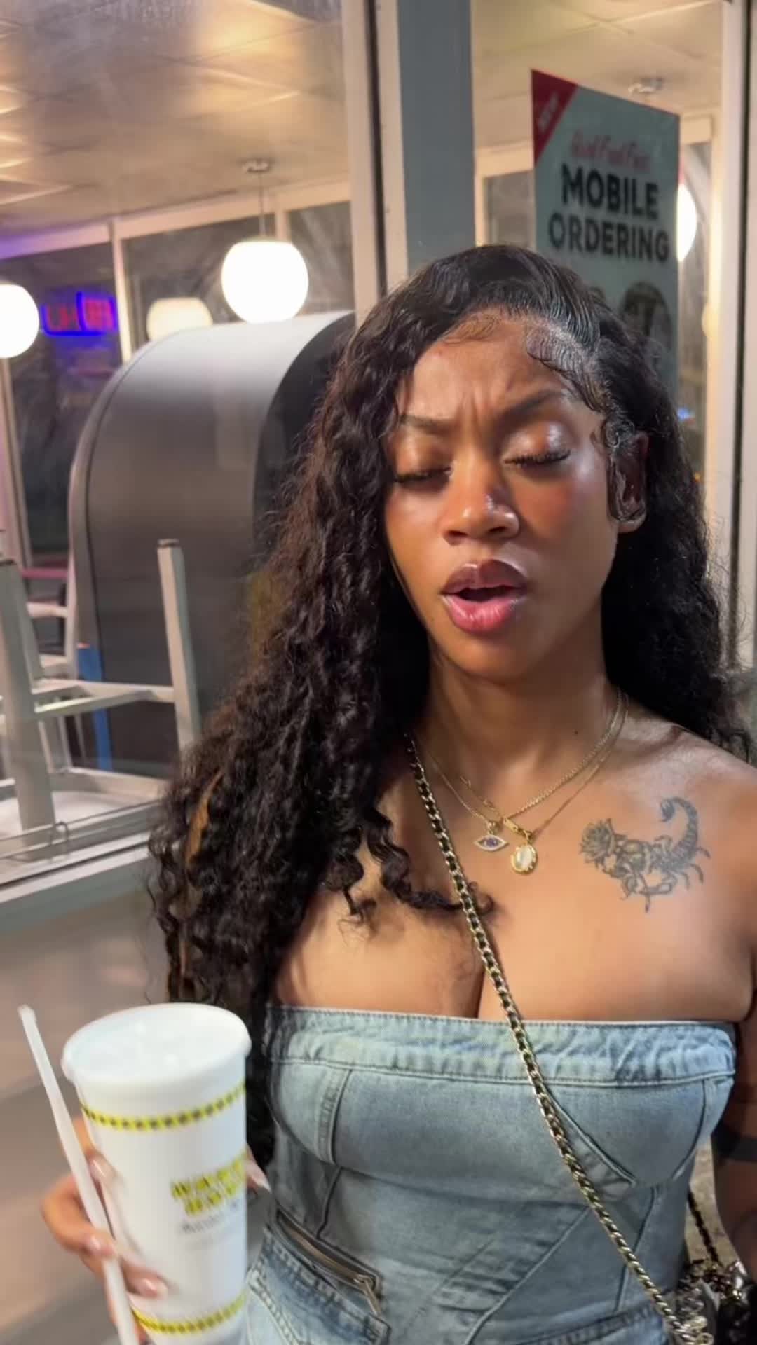 @Therealmaxieeeee