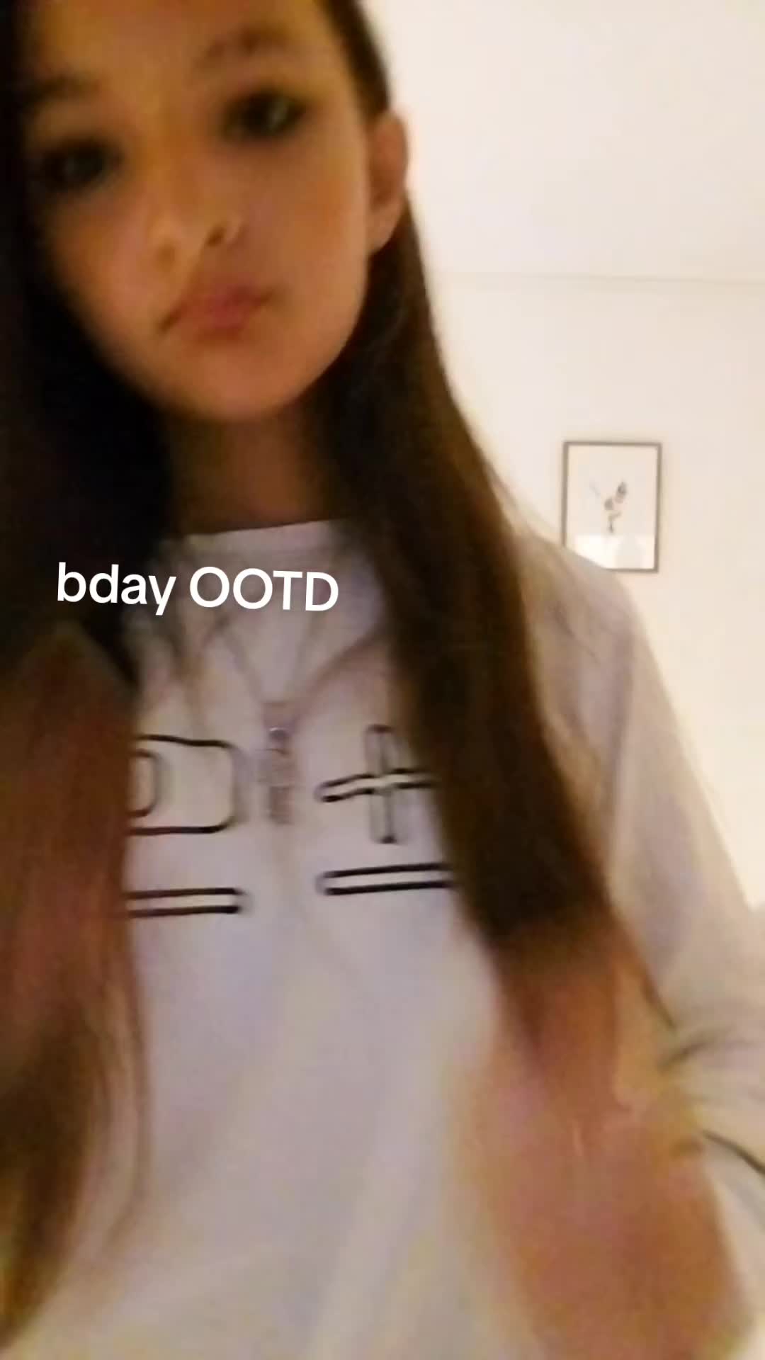 @H4NNI33uwugirlypopglitterpoop