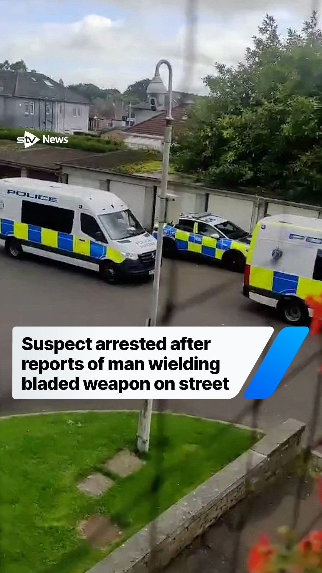 @STV News