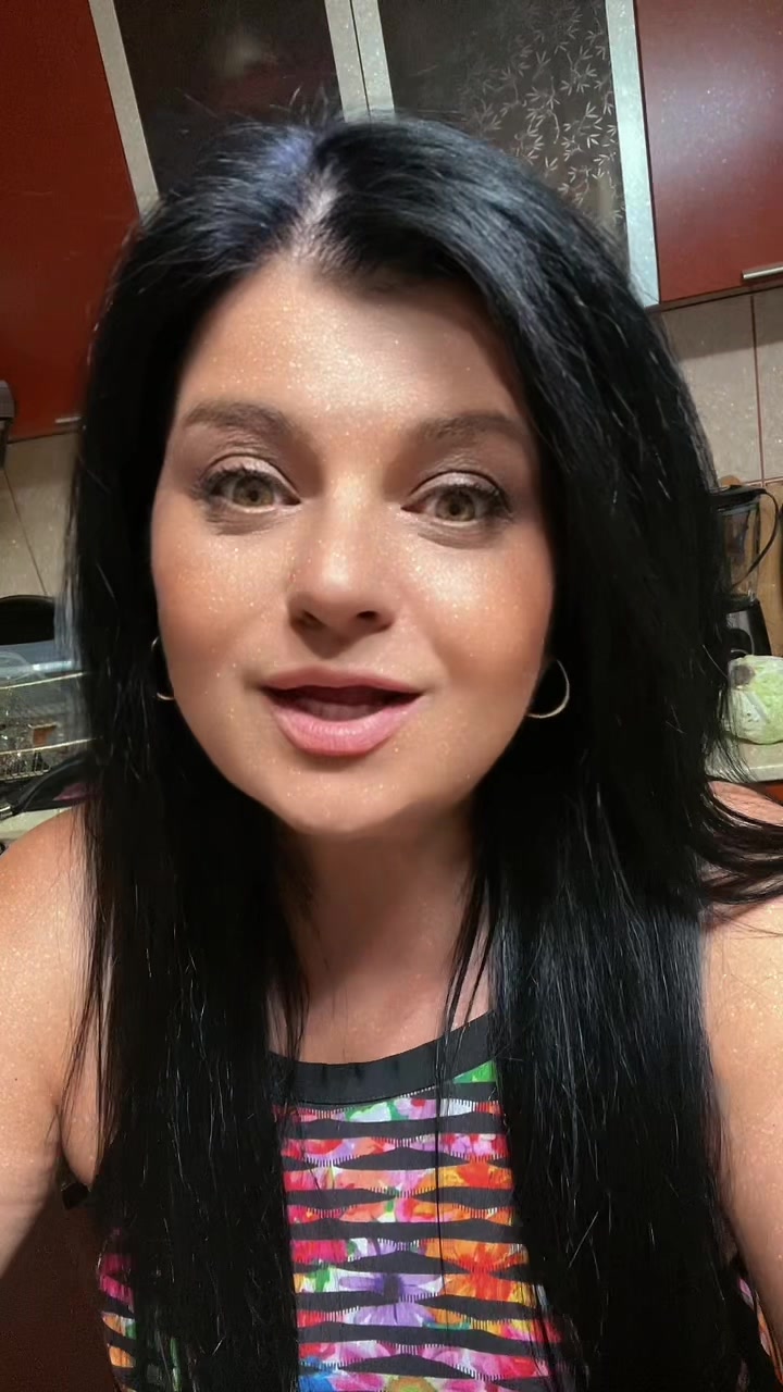 @Monica Supuran