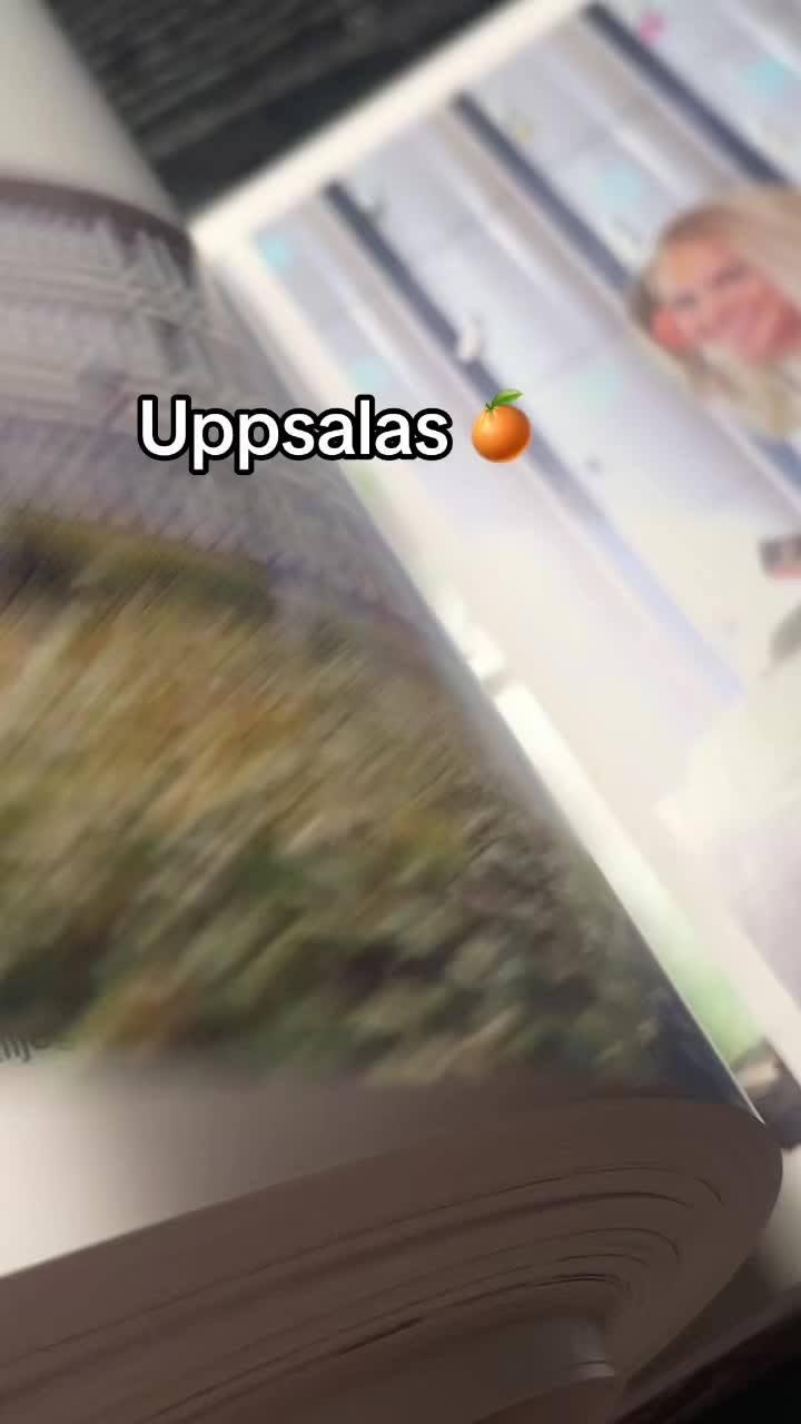 @skoltalalogen
