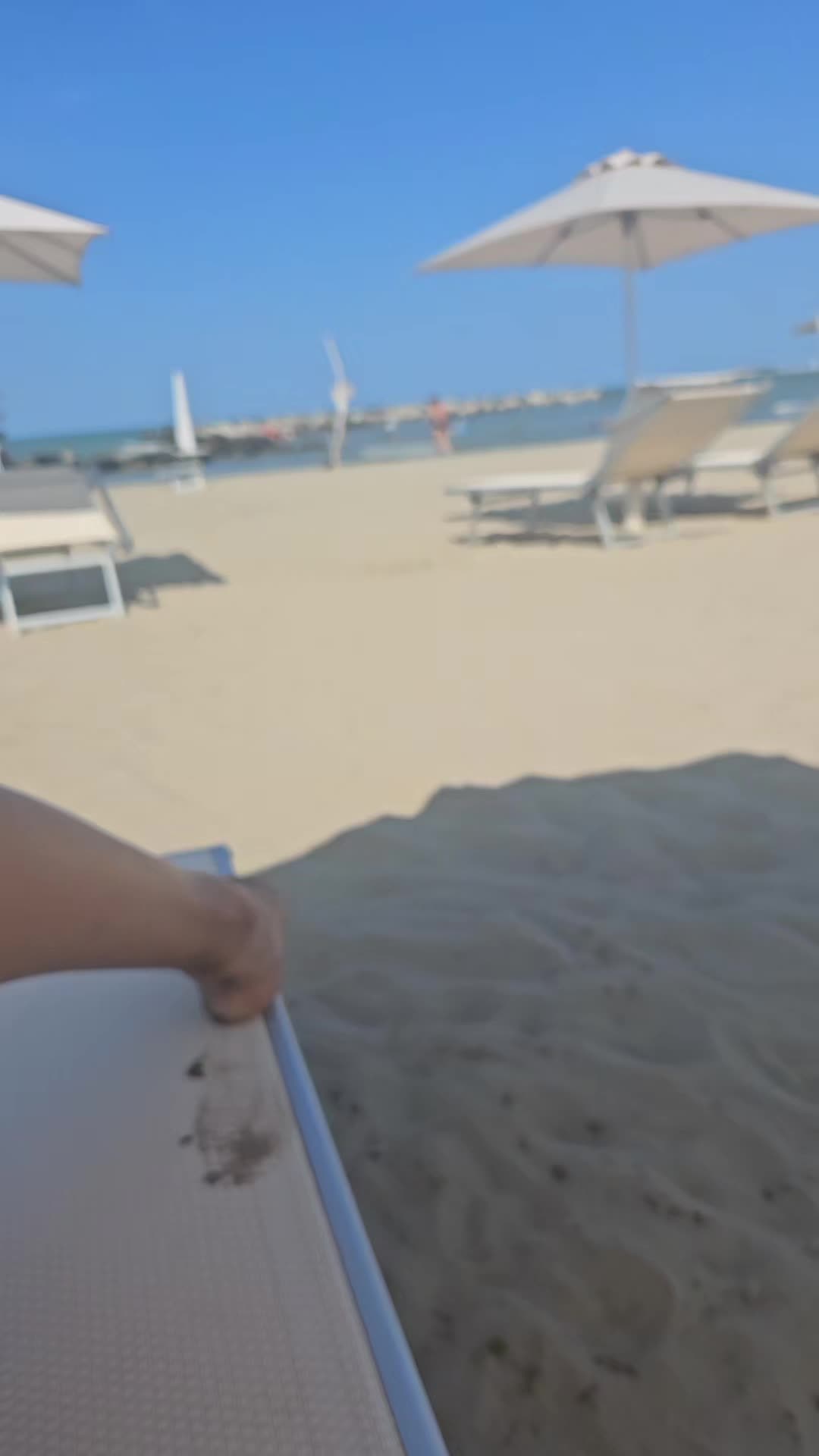 @_rosa_rosalita