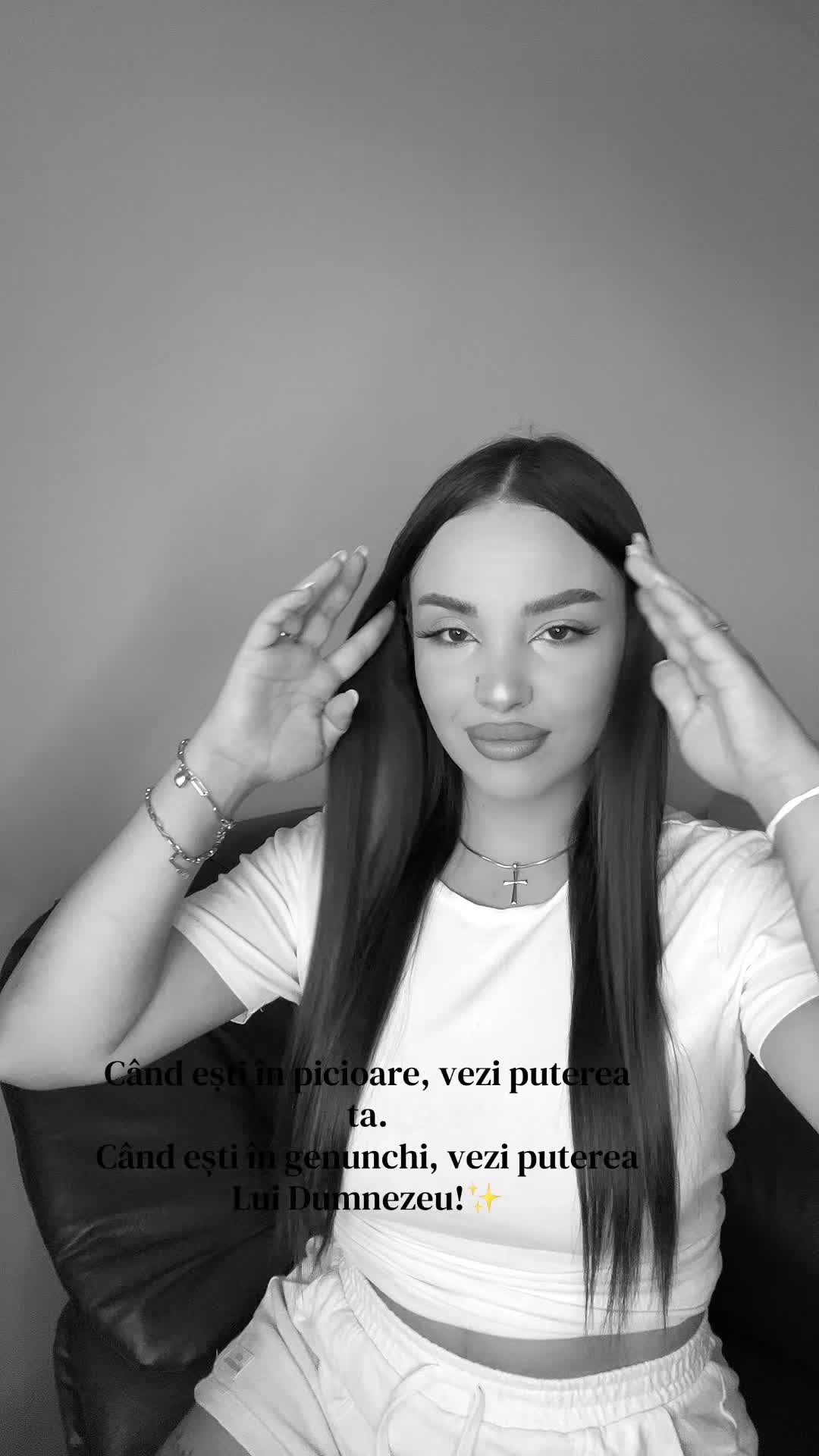 @Valentina Maria