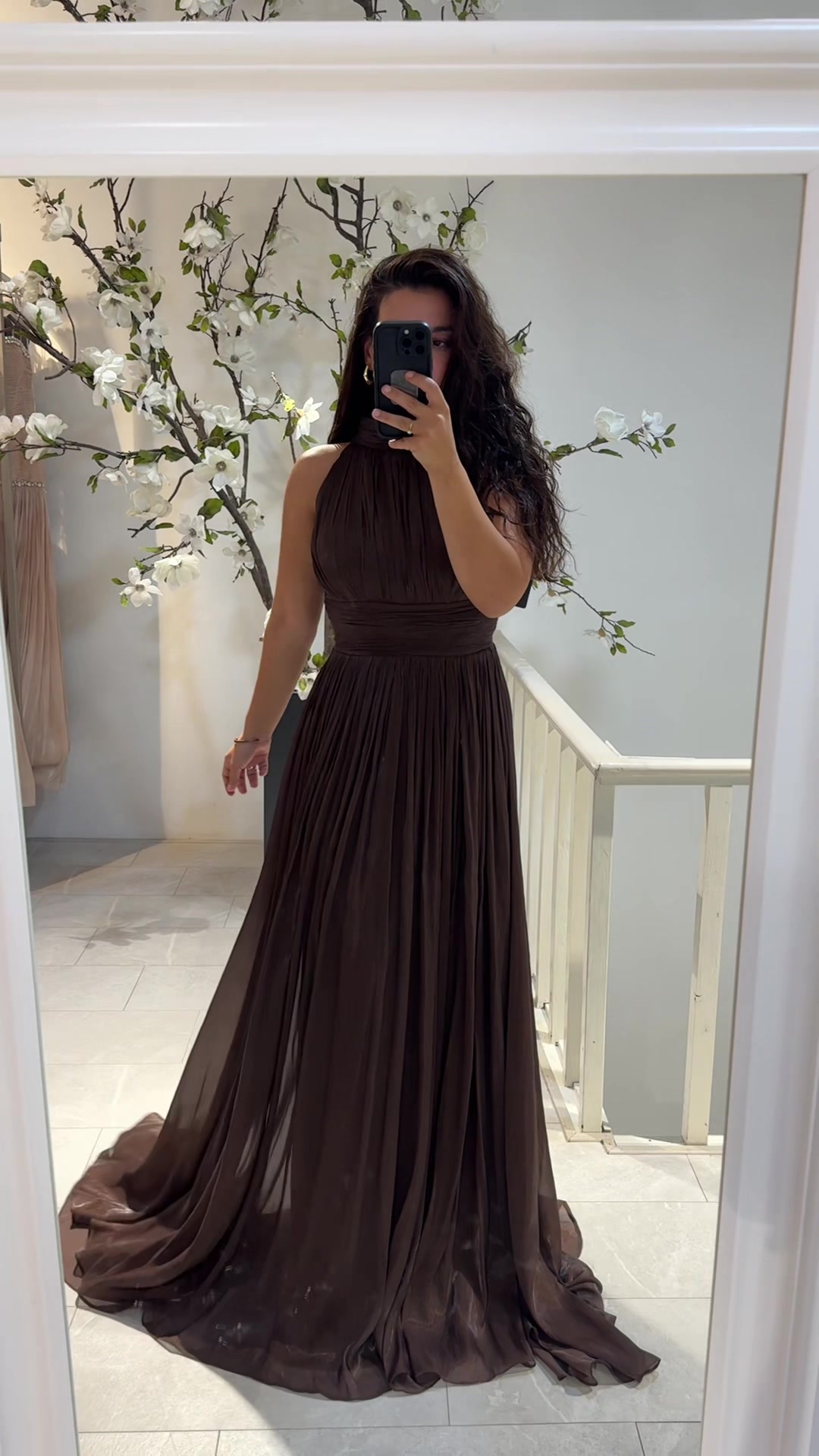 @Mervebagiran