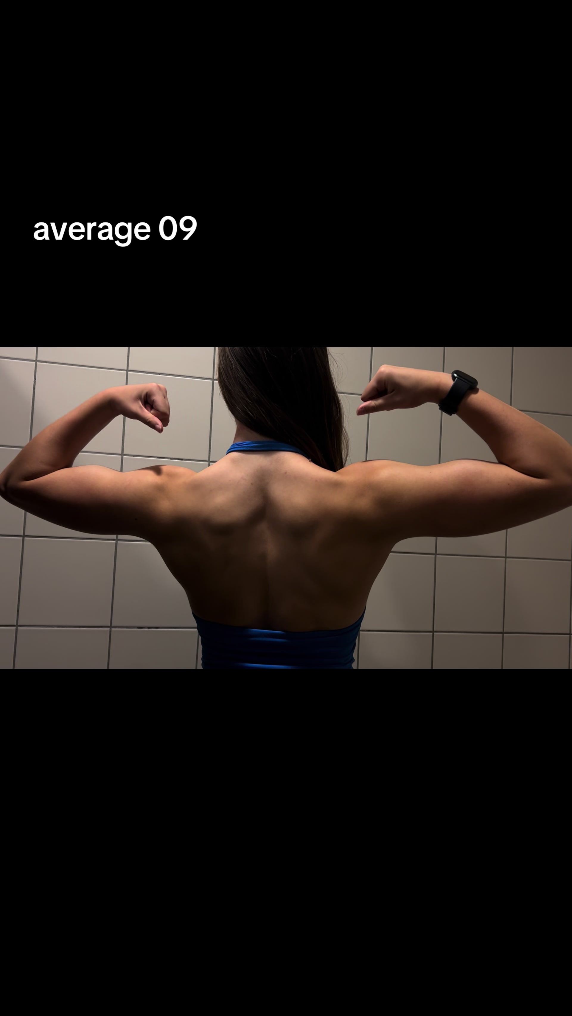 @reppingrosie