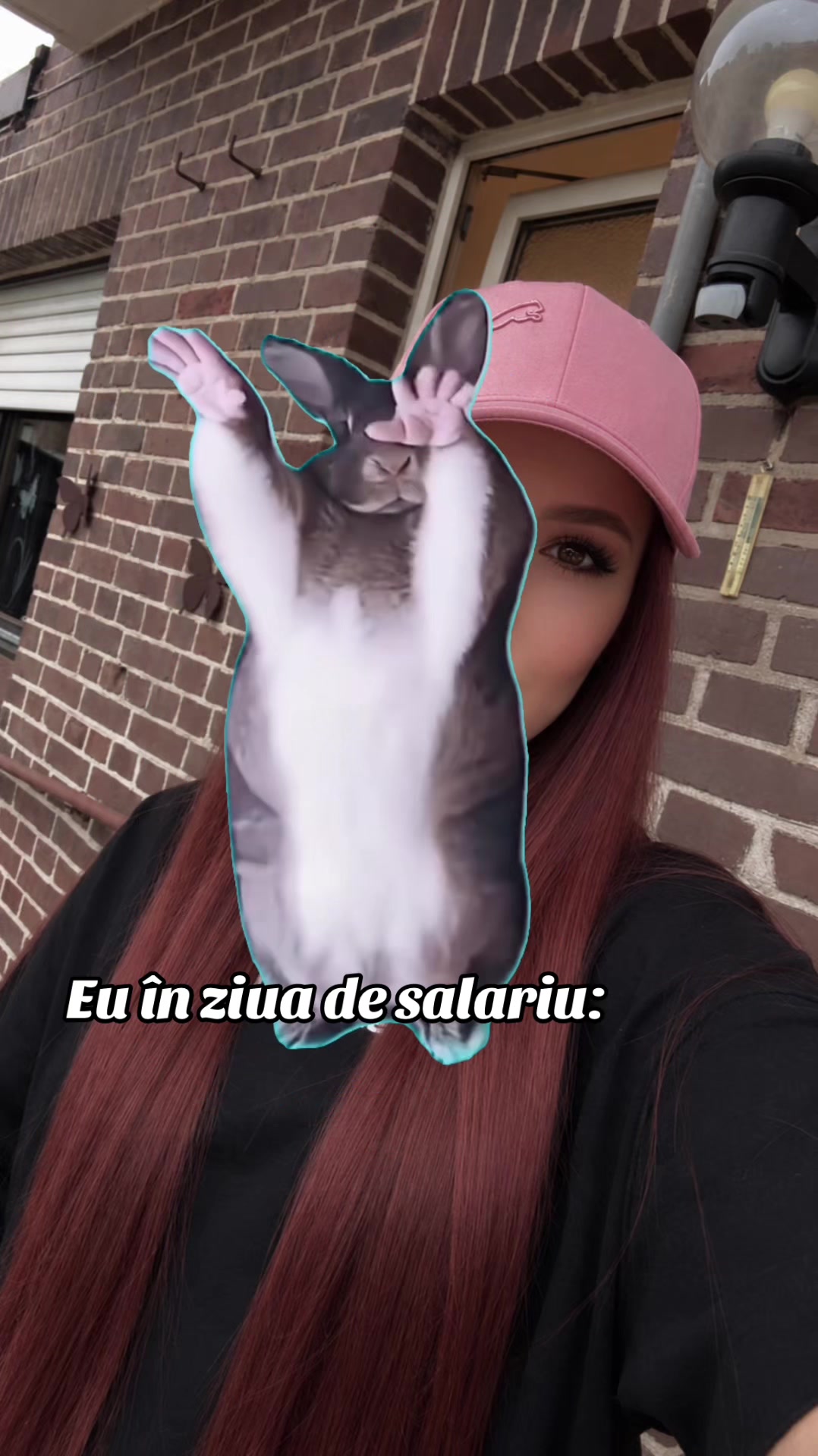@𝒞𝑜𝓈𝓂𝒾𝓃𝒶☪️