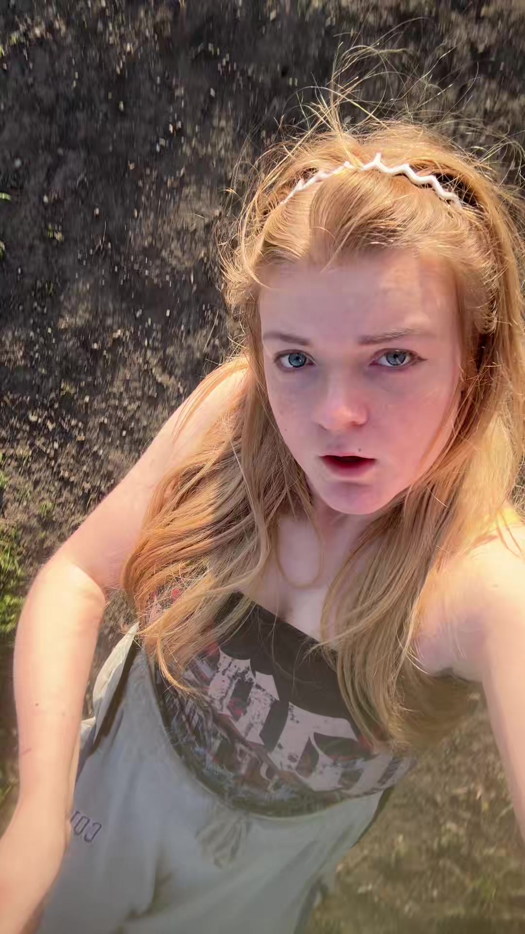 @ph30b333