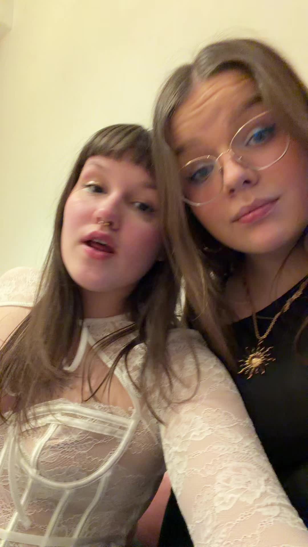 @Greta