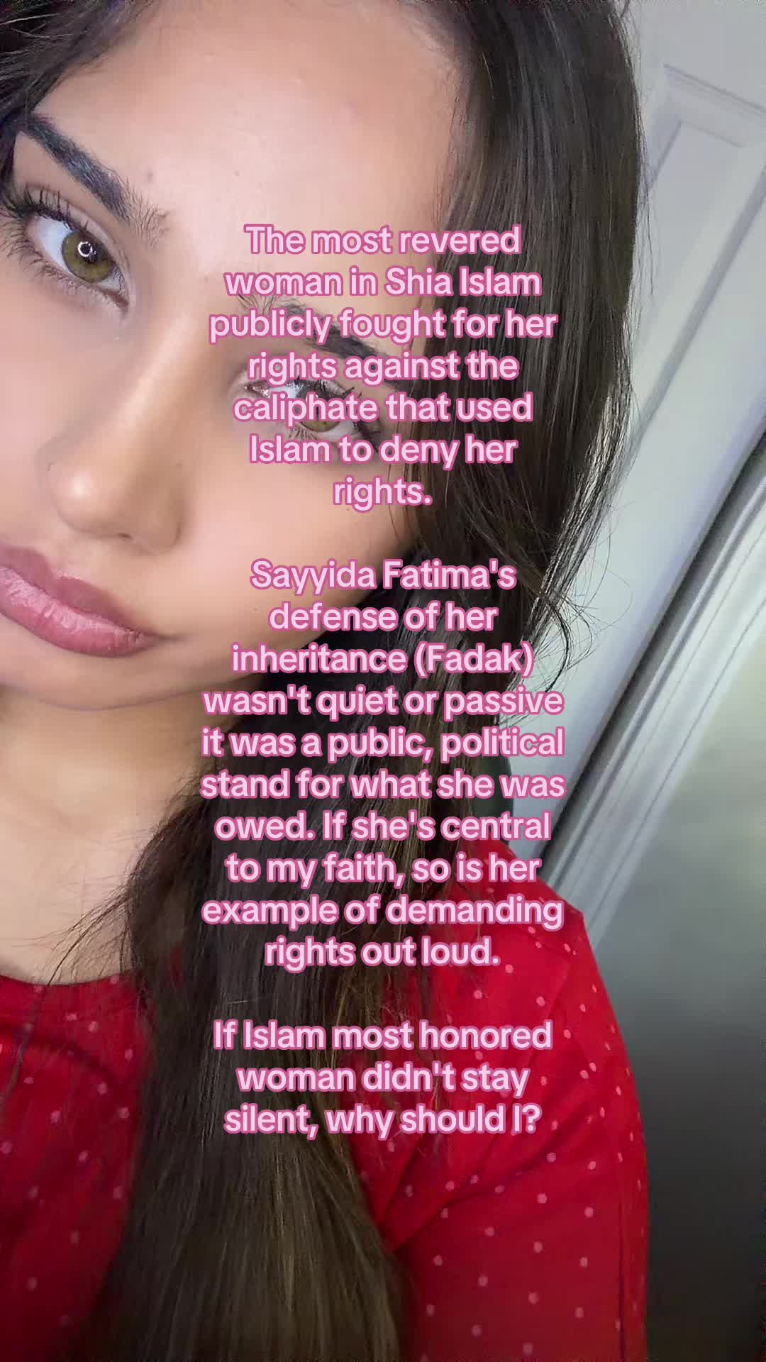 @Jumana 🦇