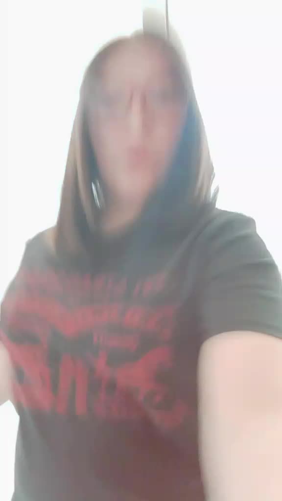 @m4t1b12