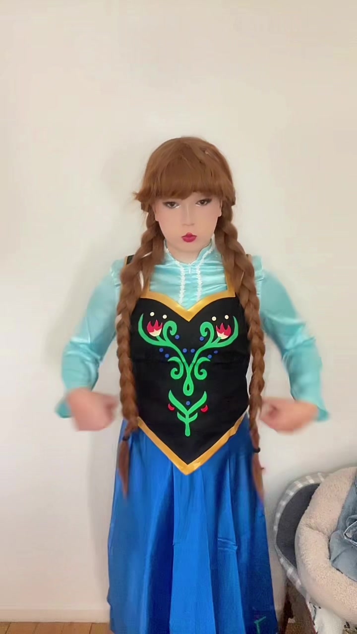 @hariicos