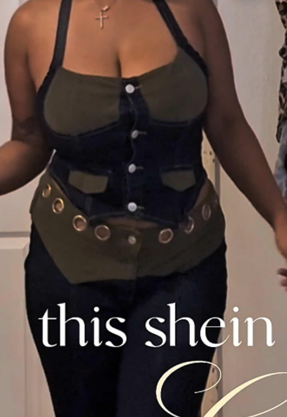 @jennifer <3