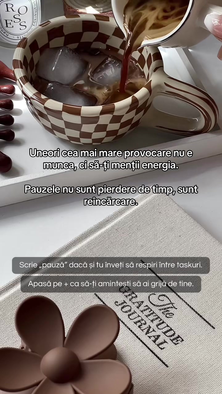 @alinaalexandru.ro