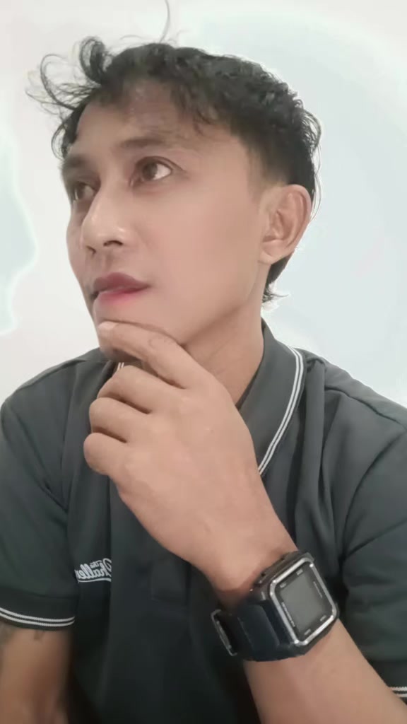 @𝙢𝙖𝙨 𝙈𝙀𝙉𝙊-90