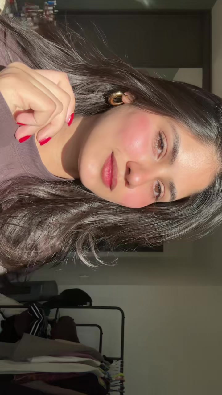 @Aditi Chaudhary