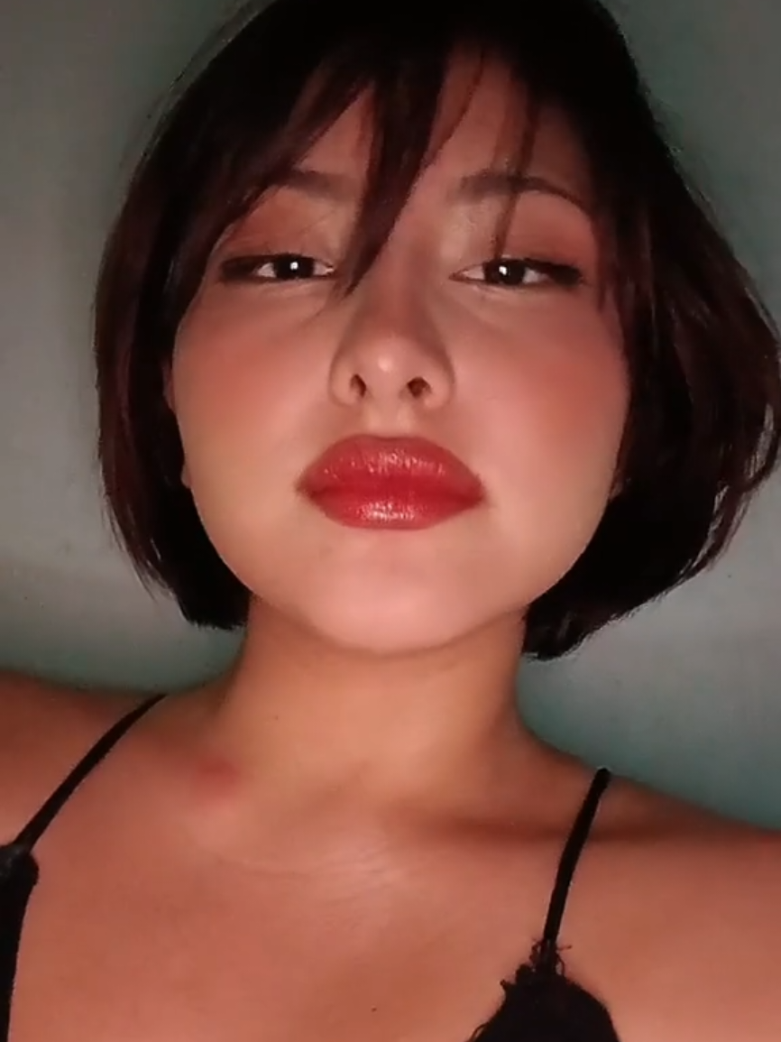 @nina