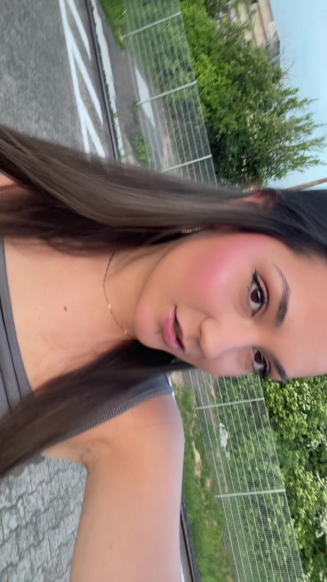 @Itxiar Ruiz🥐