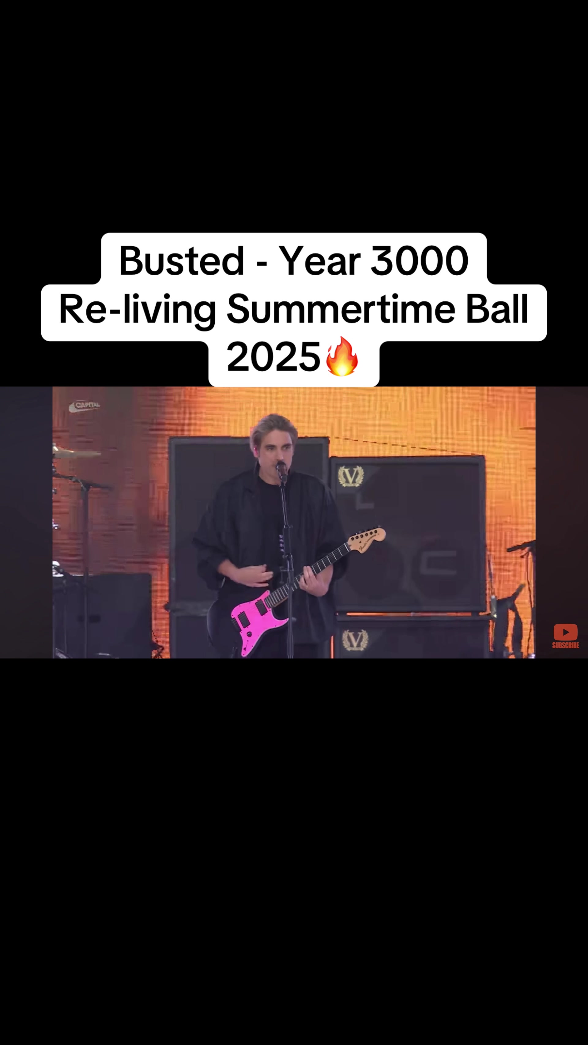 @summertimeball.2026