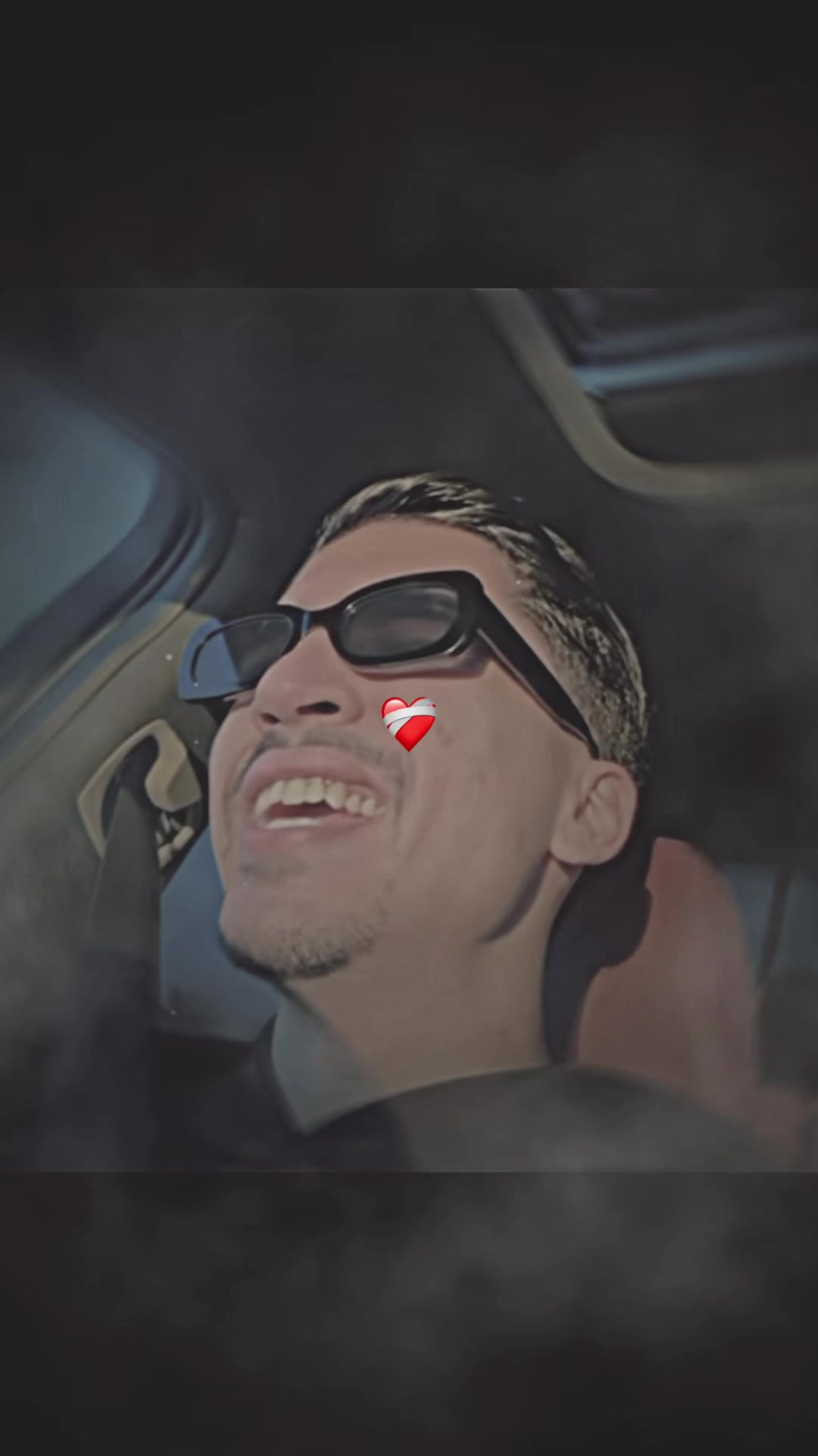 @DARK😈🇹🇳