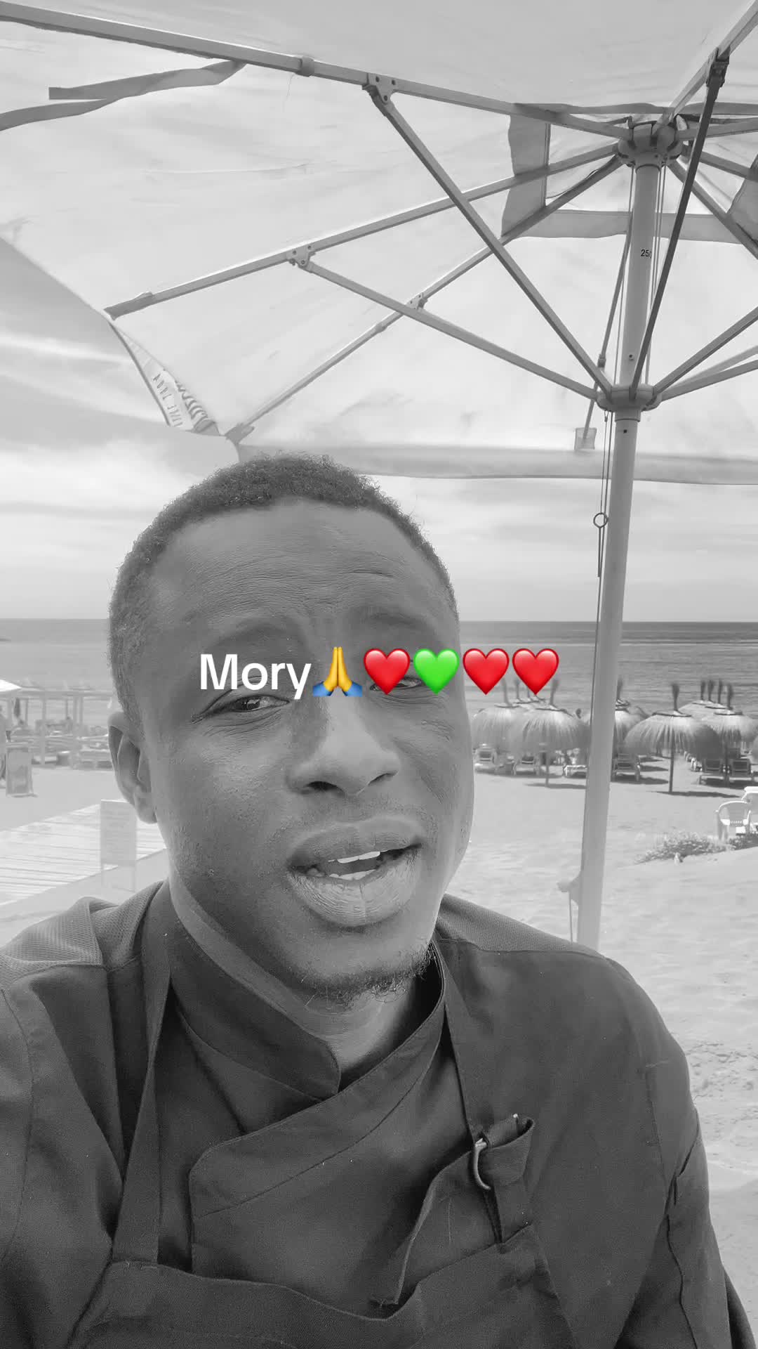 @Mory ๐โค๏ธ๐