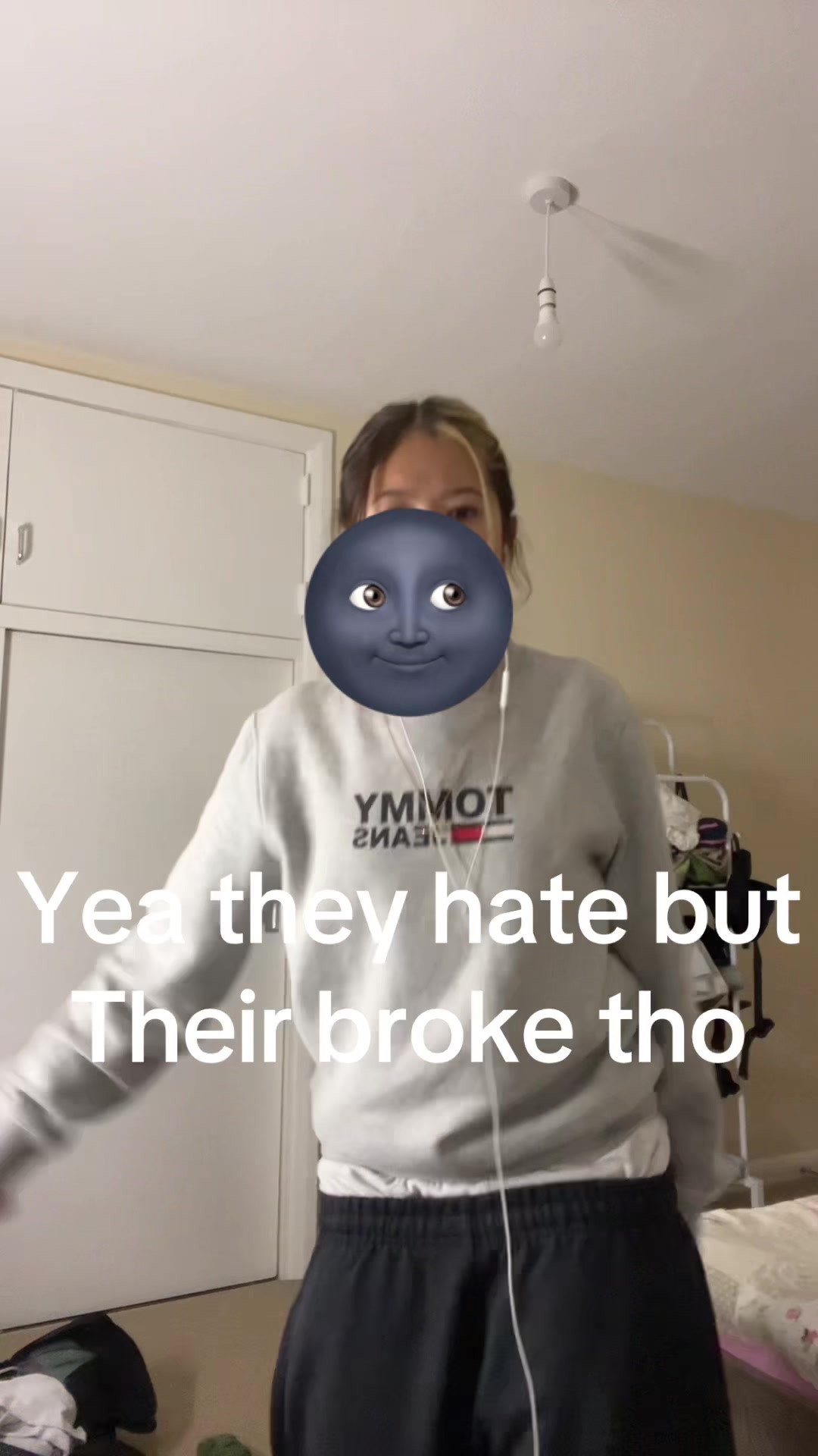@Ř