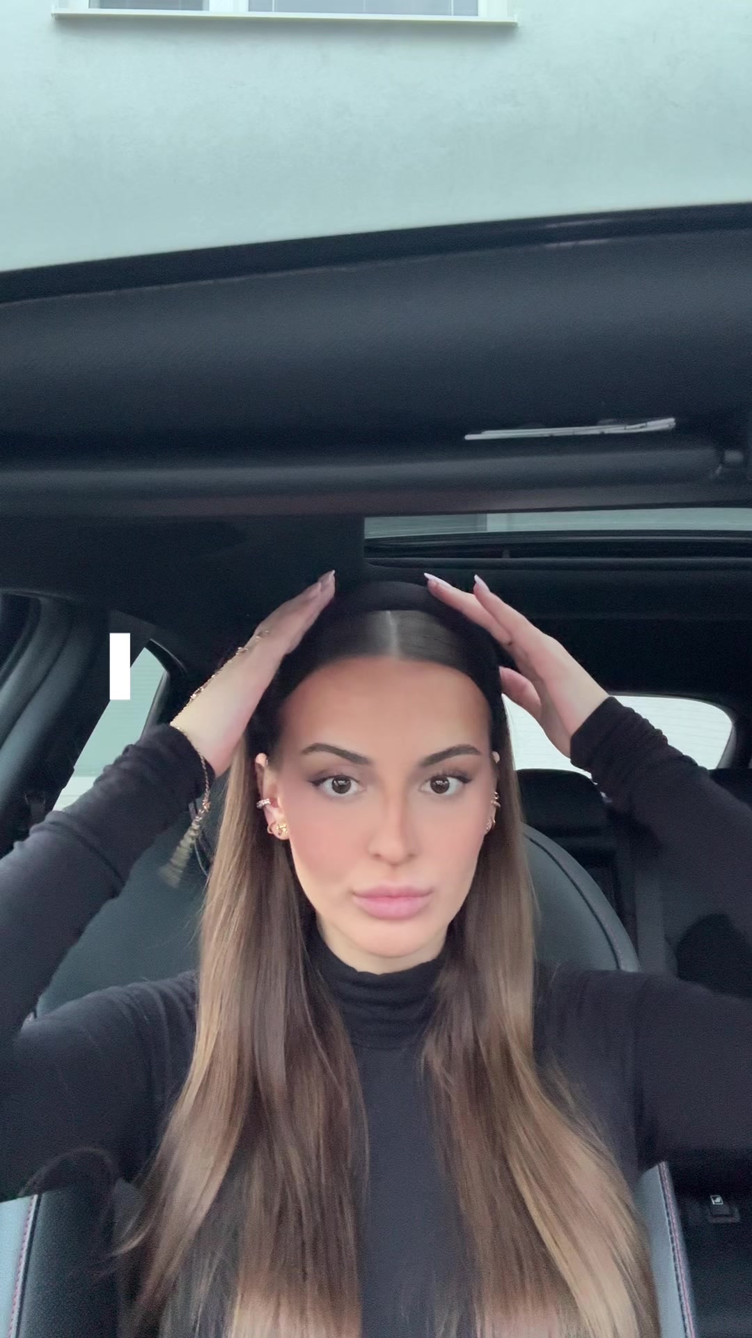 @JasminaHlbocka