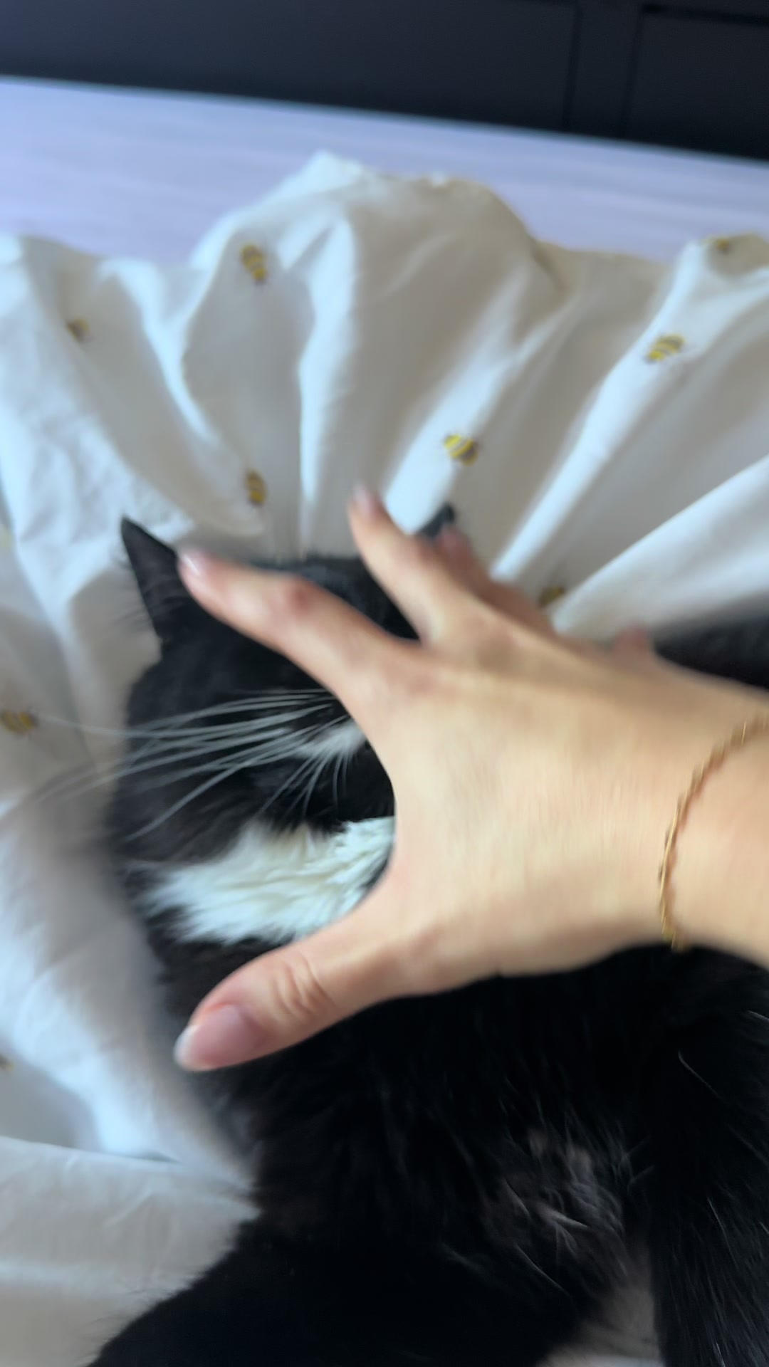 @Kat