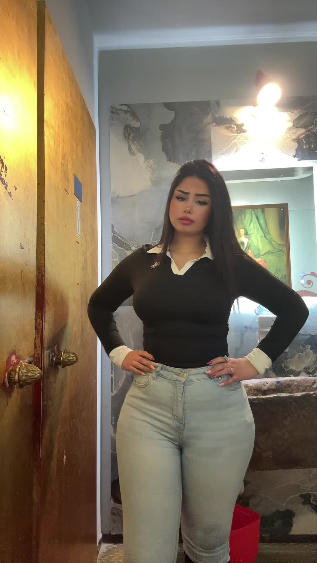 @laa_moraa