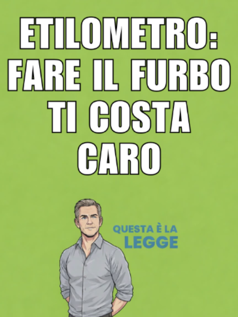 @Angelo Greco
